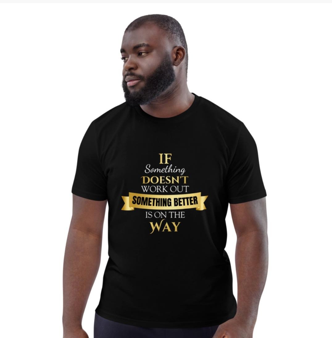 Something-Better_Printful-Screenshot