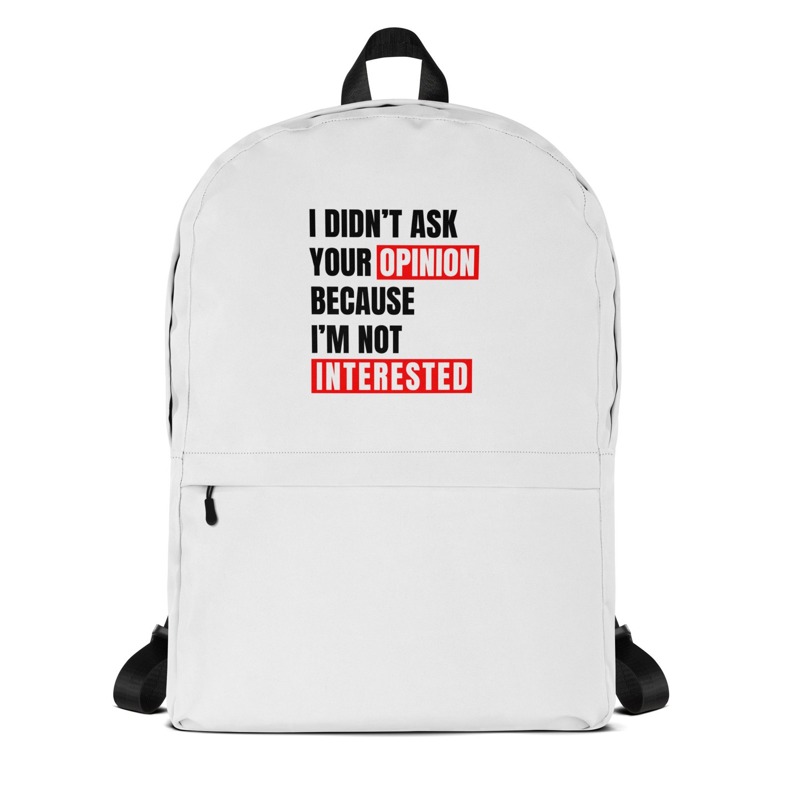 all-over-print-backpack-white-front-662502a60117b.jpg