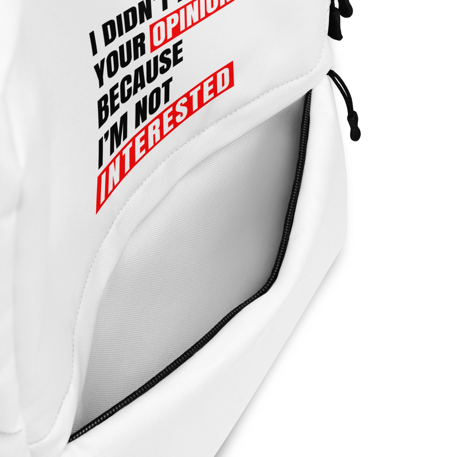 all-over-print-backpack-white-product-details-2-662502a6024b1.jpg