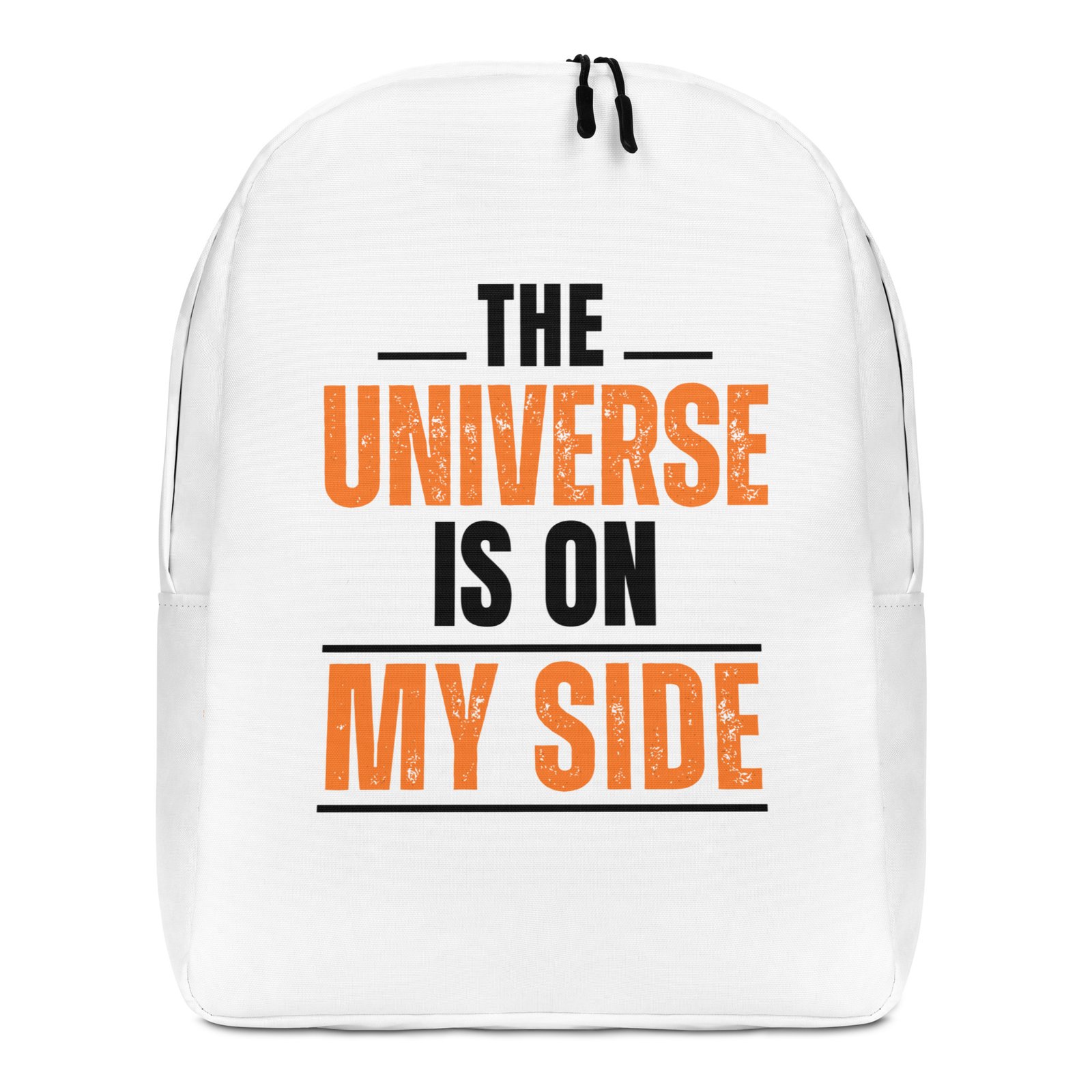 all-over-print-minimalist-backpack-white-front-6624b415b982d.jpg