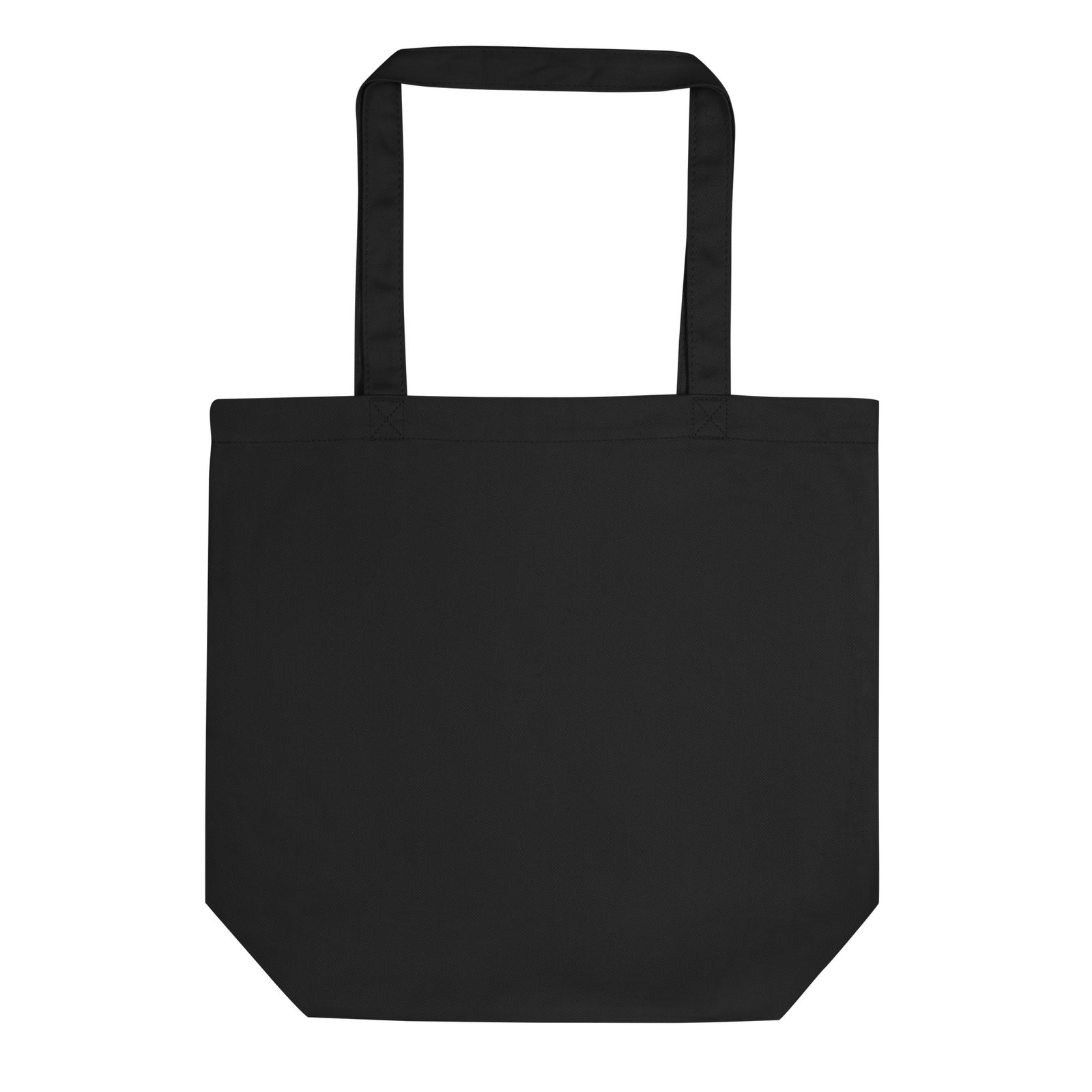 eco-tote-bag-black-back-6628dde6f2e32.jpg