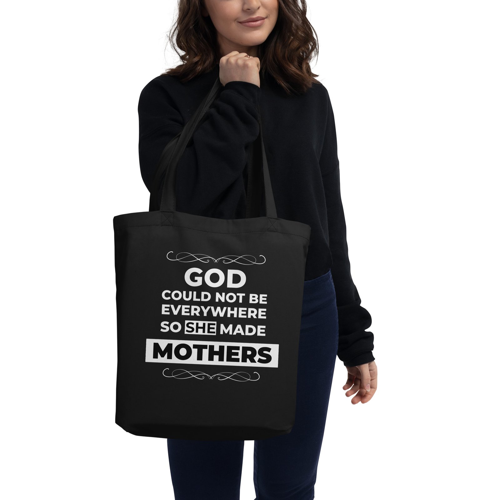 eco-tote-bag-black-front-6628dde6f2c6b.jpg