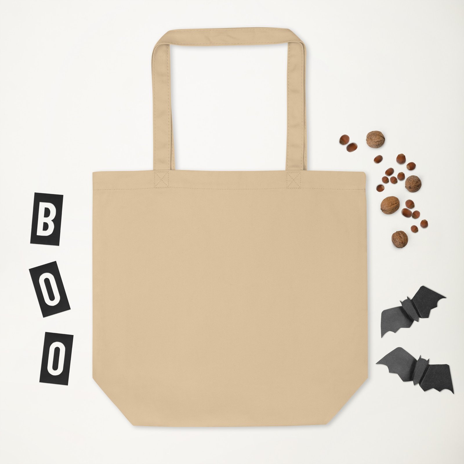 eco-tote-bag-oyster-back-2-6624b94a87fd0.jpg