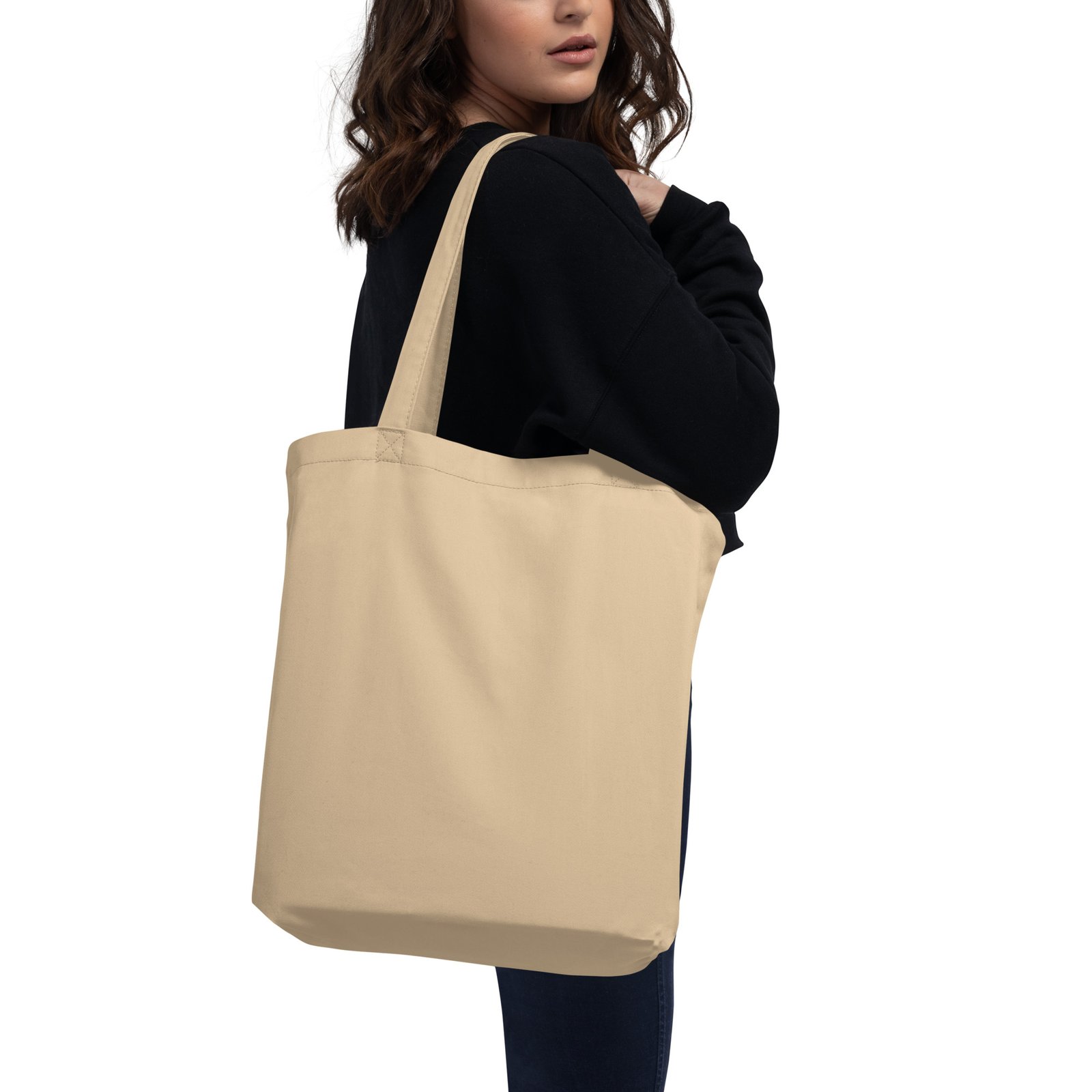 eco-tote-bag-oyster-back-6625037733919.jpg