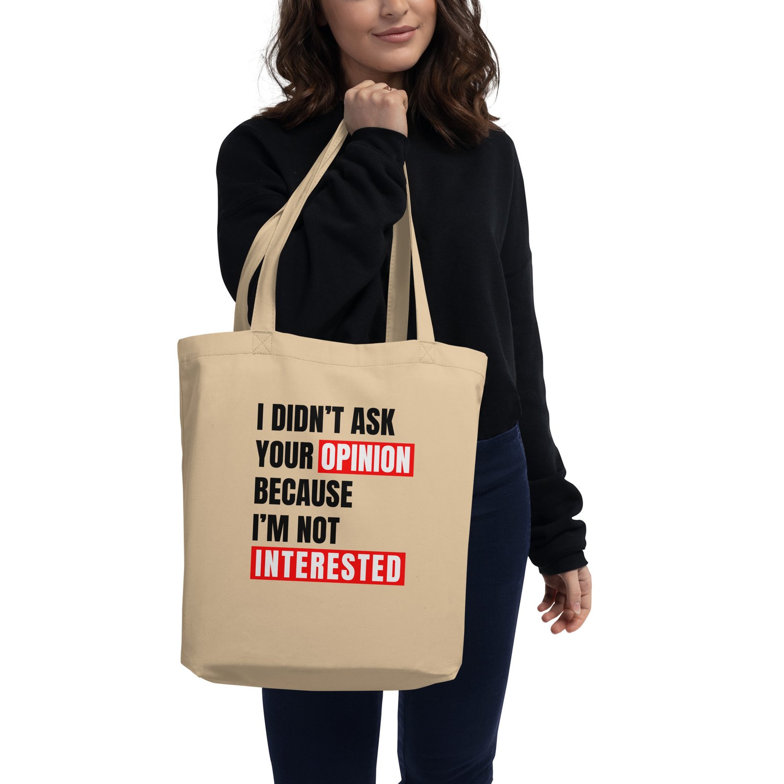 eco-tote-bag-oyster-front-66250377339c6.jpg