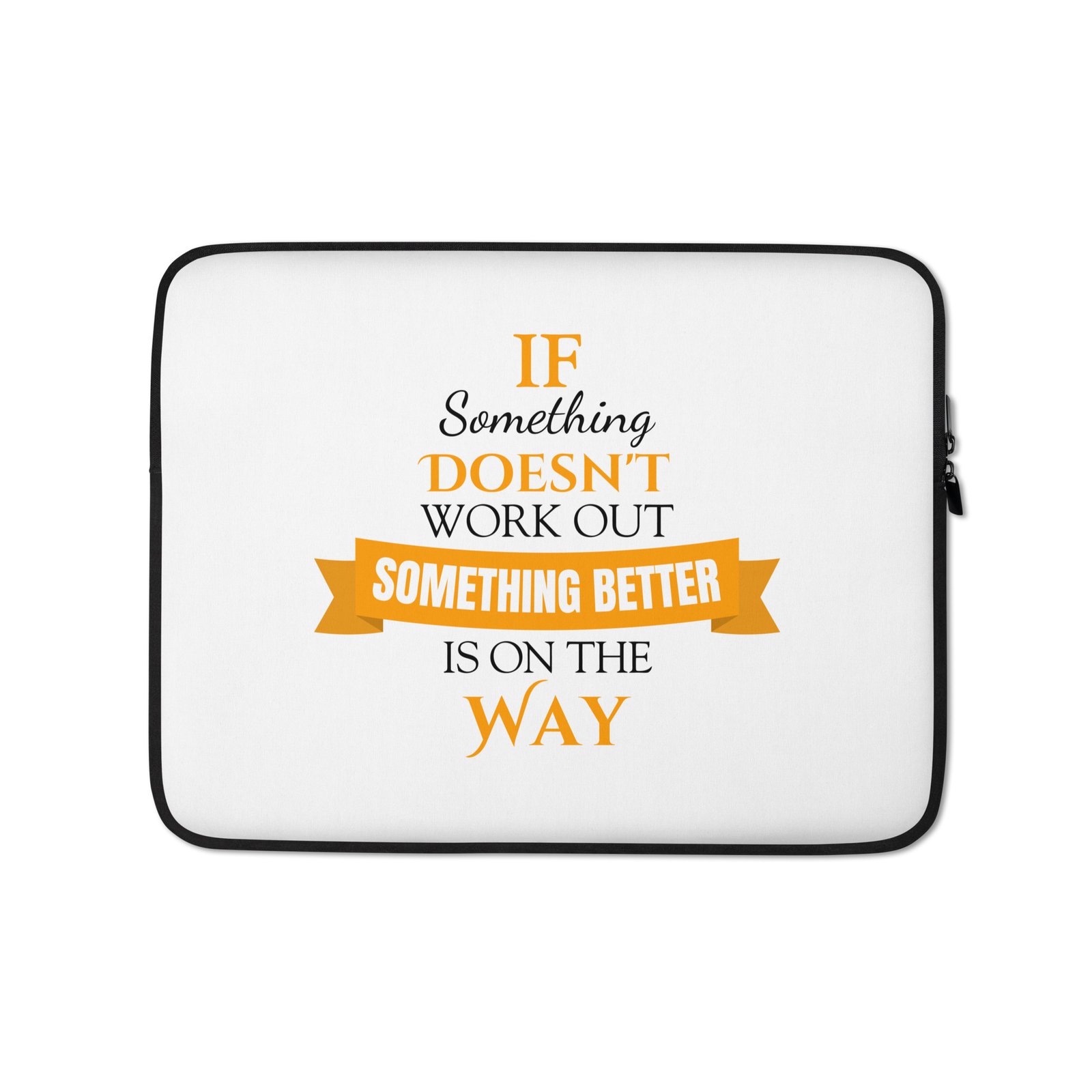 laptop-sleeve-13-front-66313af5c5b25