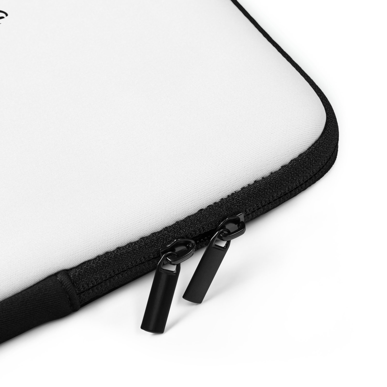 laptop-sleeve-13-product-details-2-6624ae0f4d29c.jpg