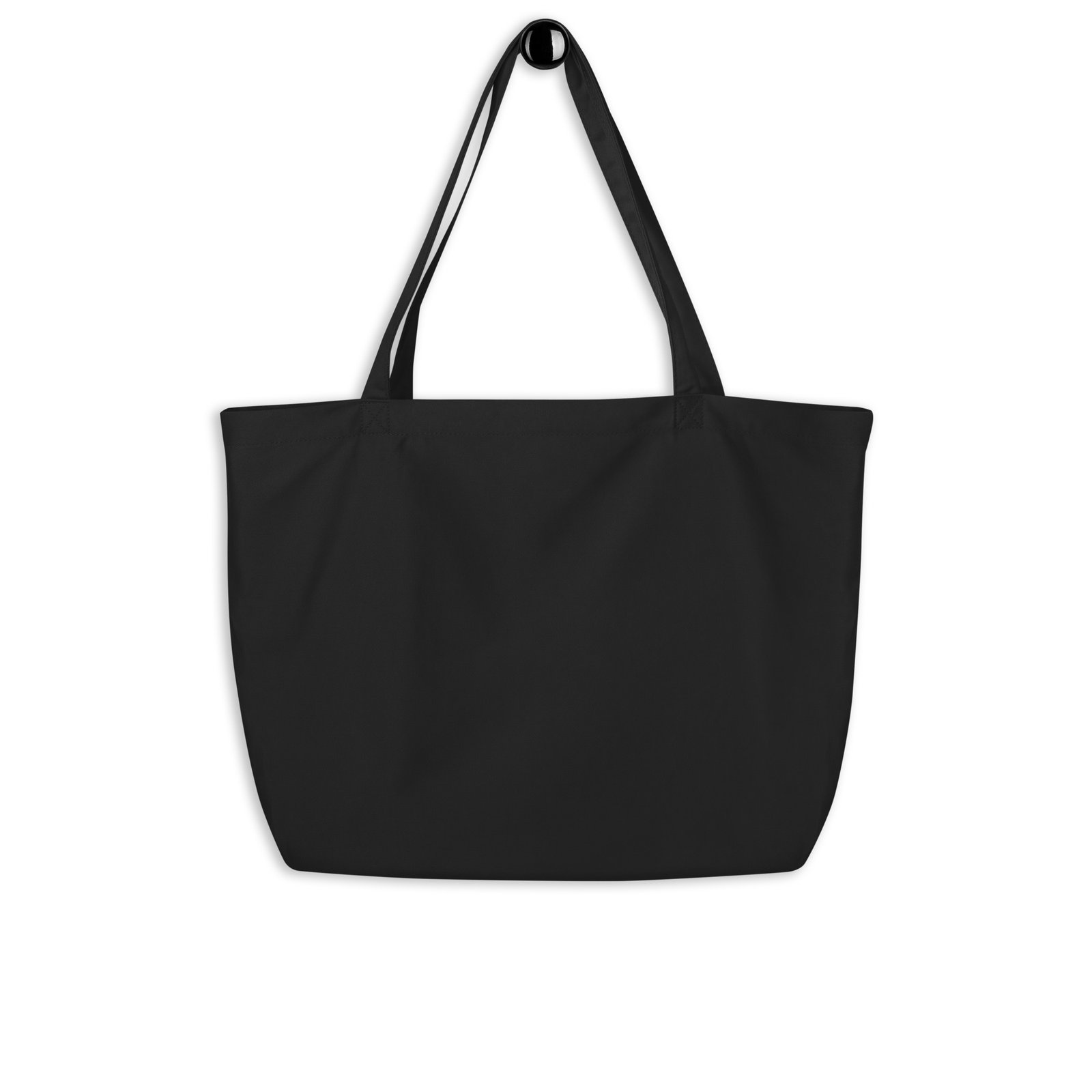 ★YOUHEE★ LETTERING BIG BAG CHARCOAL YHBGEC001CH Amazon.com: Gueevin 5 Pcs Jumbo Willow Charcoal Sticks 0.79