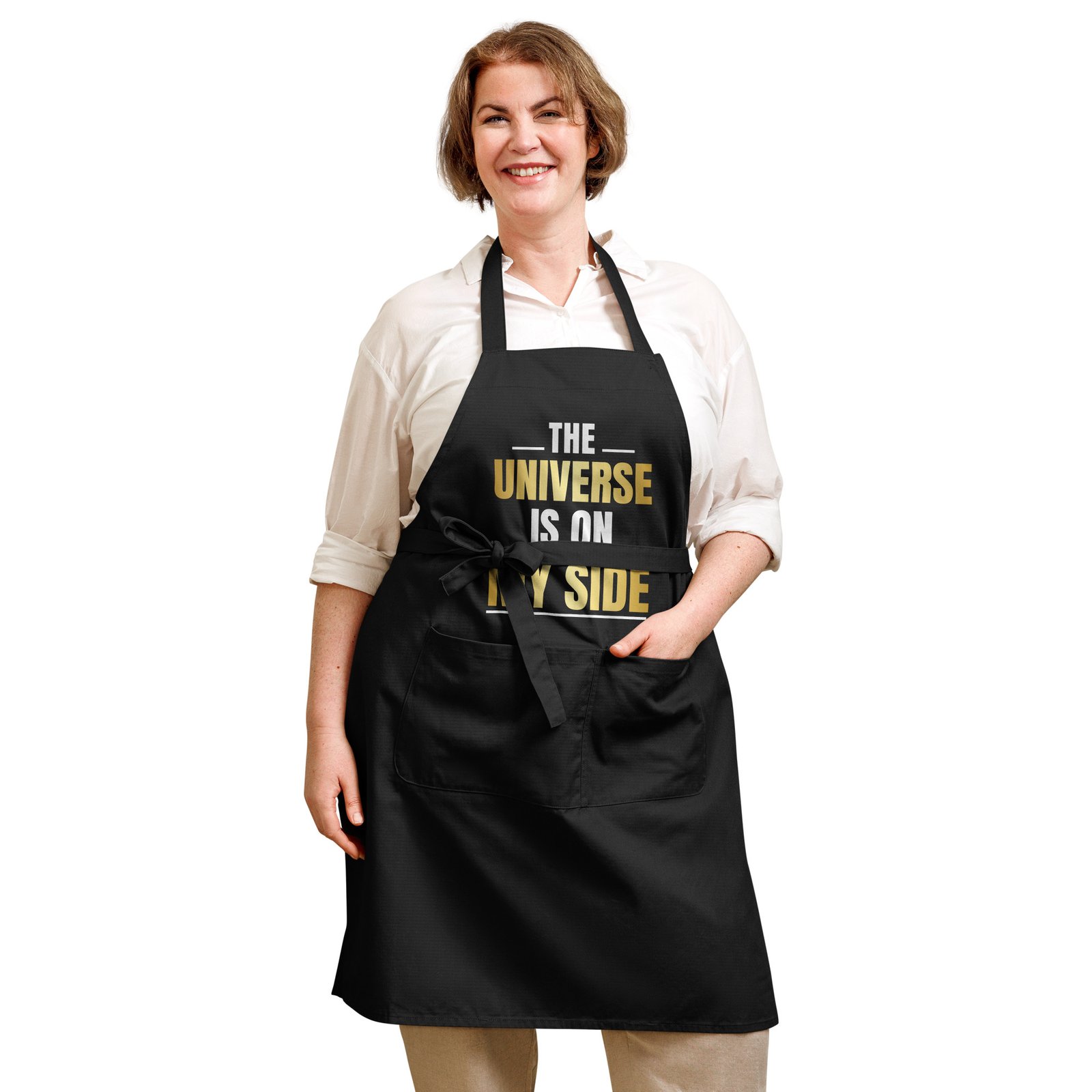organic-cotton-apron-black-front-6624b1eee538e.jpg