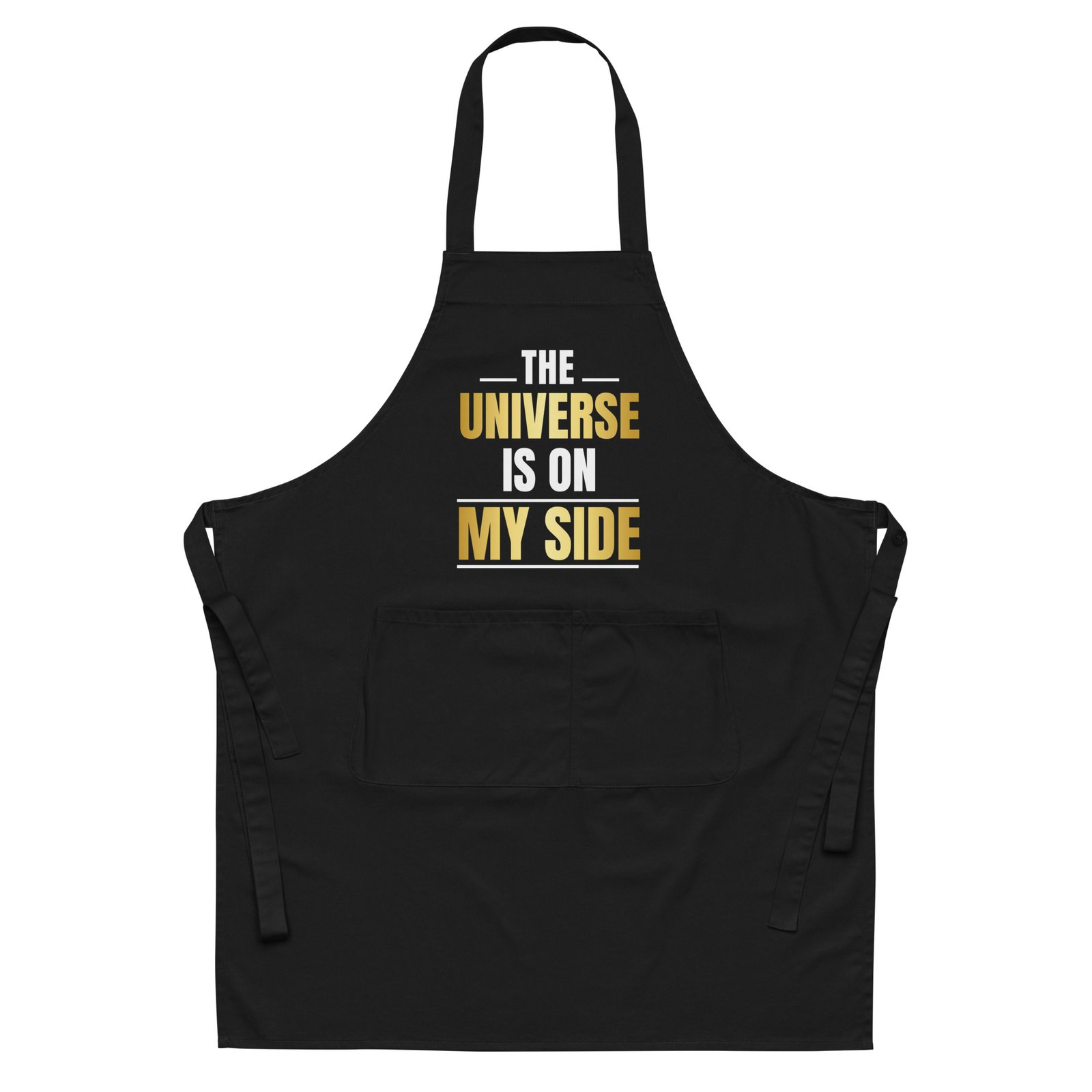 organic-cotton-apron-black-front-6624b1eee6a53.jpg