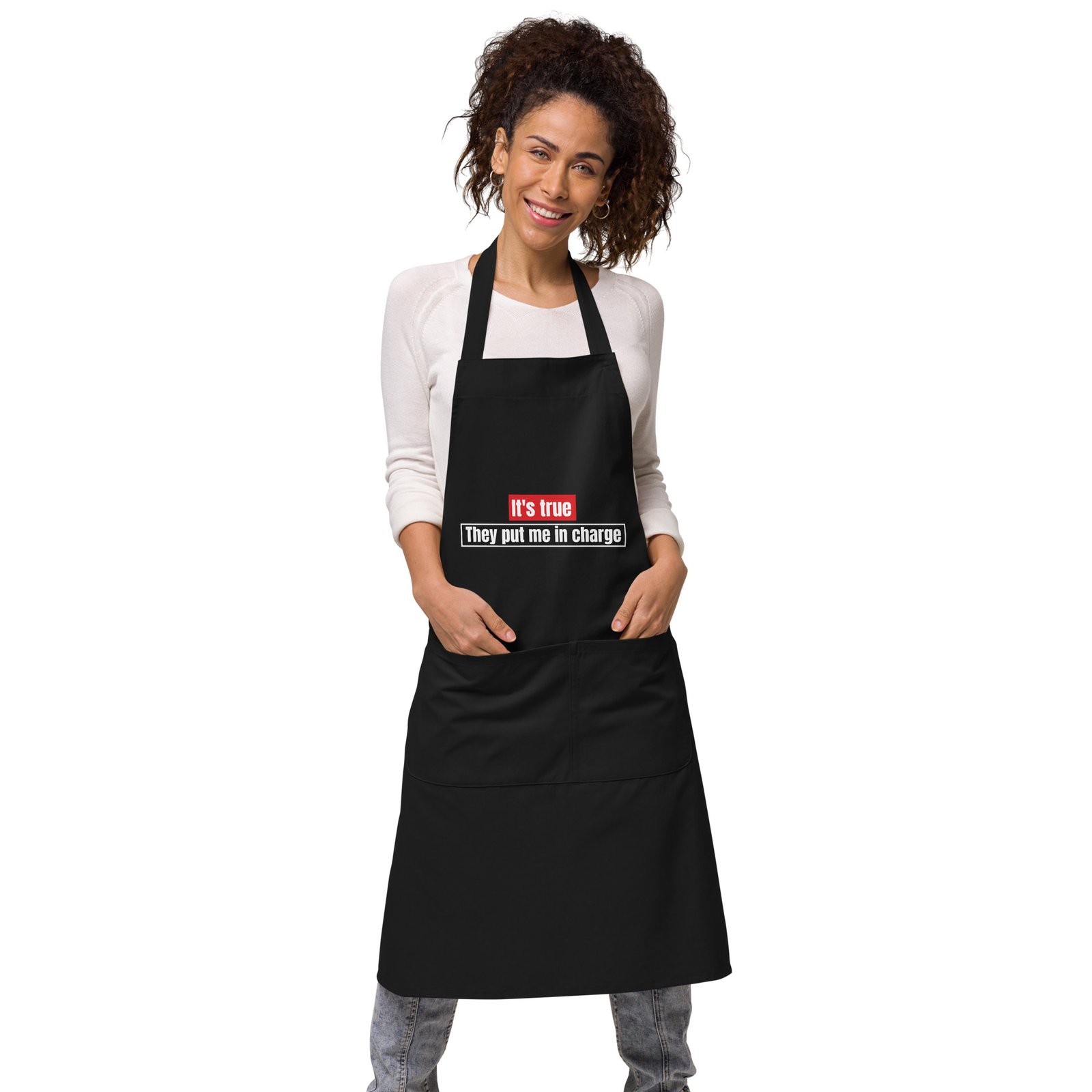 organic-cotton-apron-black-front-6624e349c2171.jpg