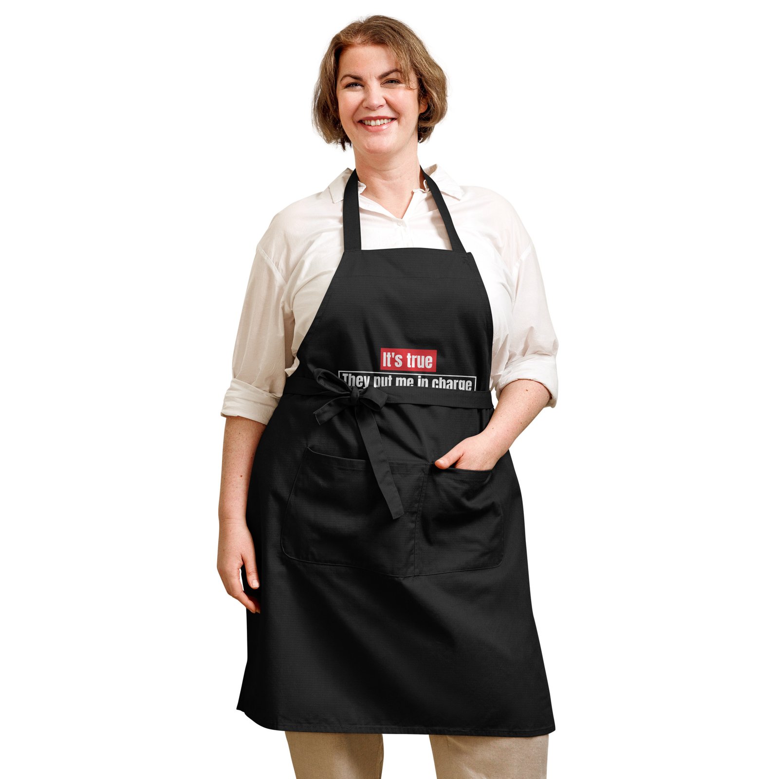 organic-cotton-apron-black-front-6624e349c23c9.jpg