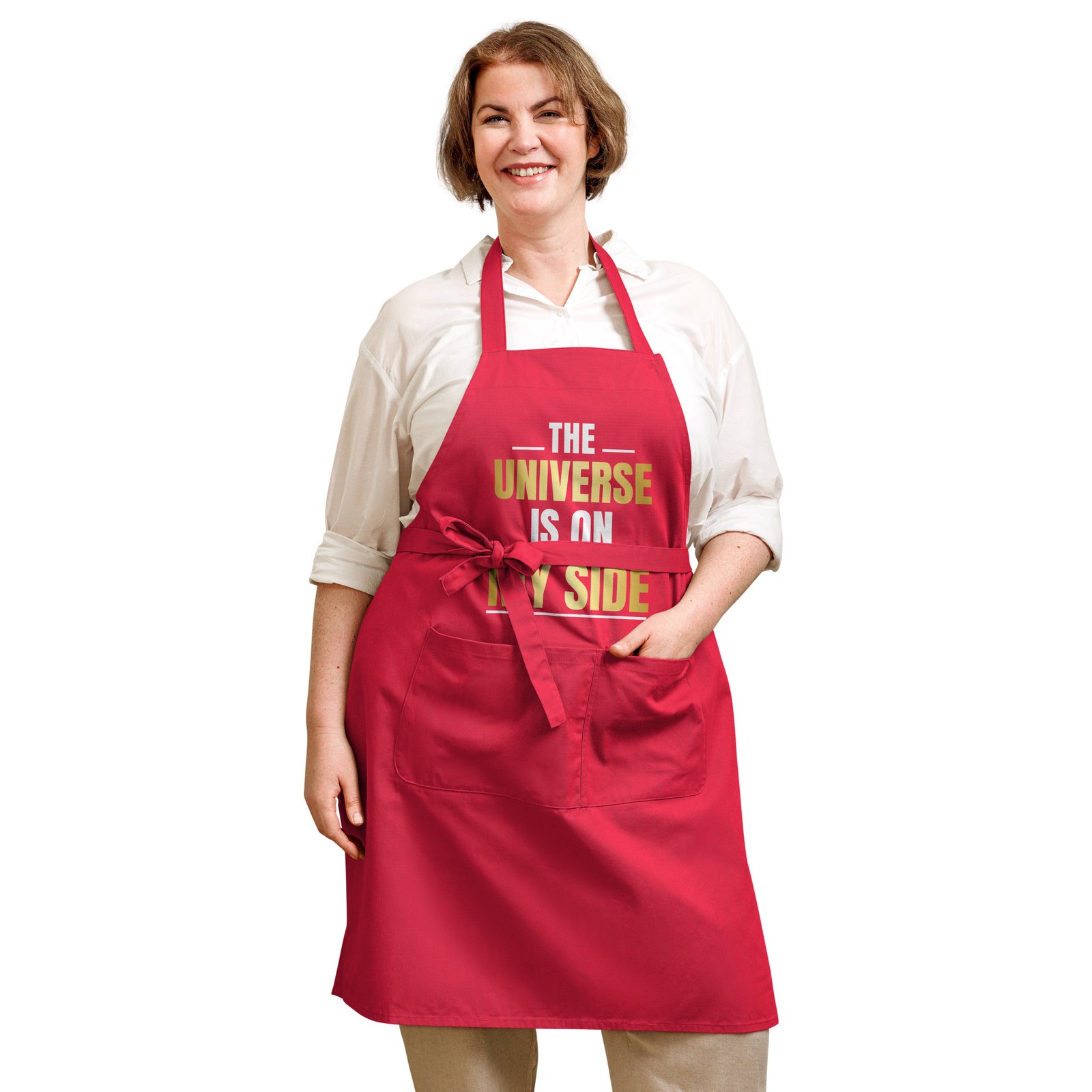 organic-cotton-apron-red-front-6624b1eee6e98.jpg