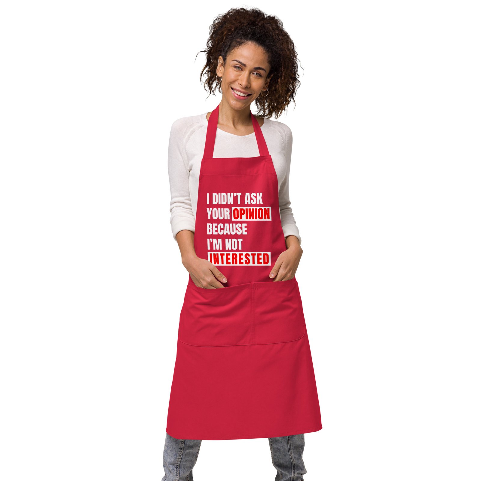organic-cotton-apron-red-front-6624c531df368.jpg