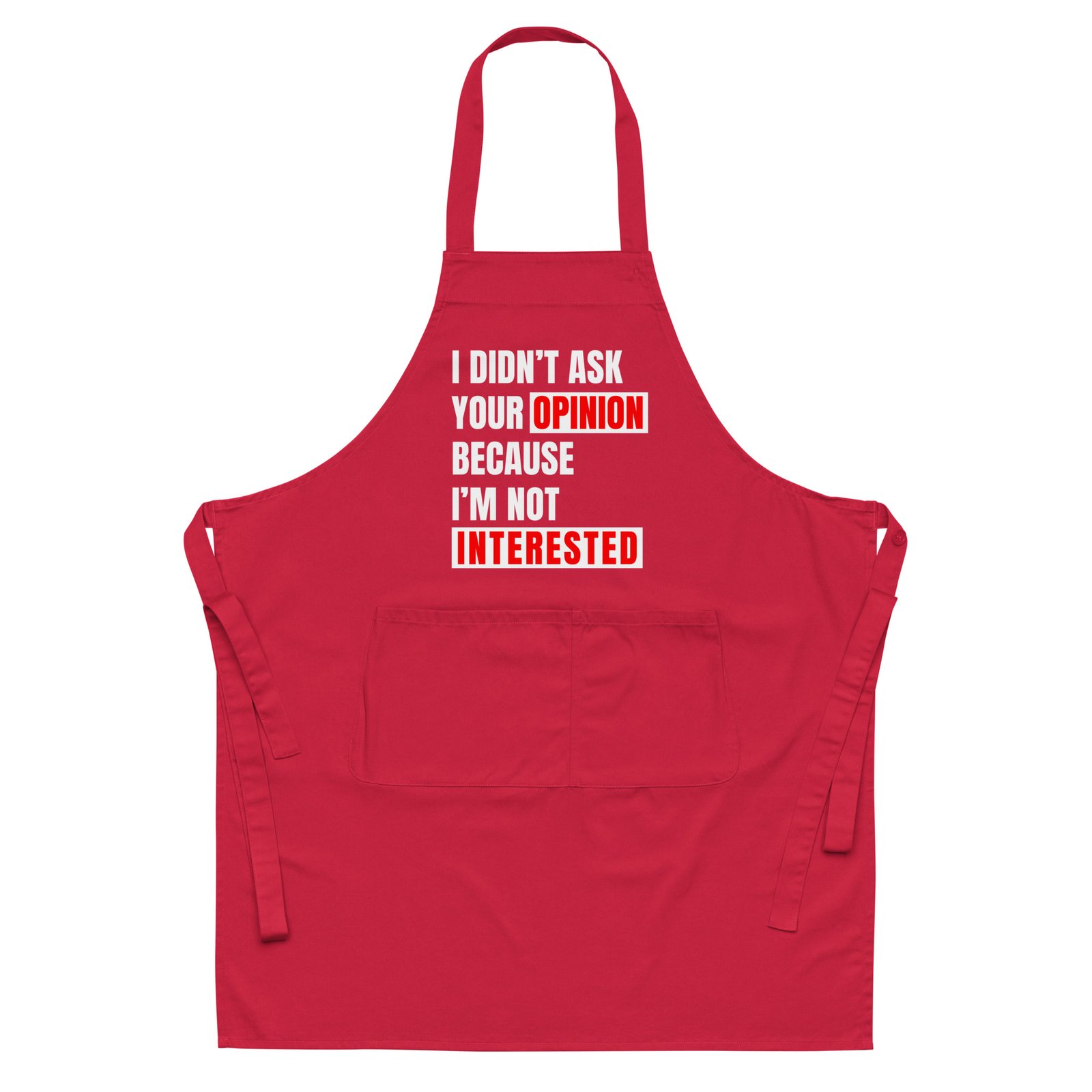 organic-cotton-apron-red-front-6624c531e1b01.jpg