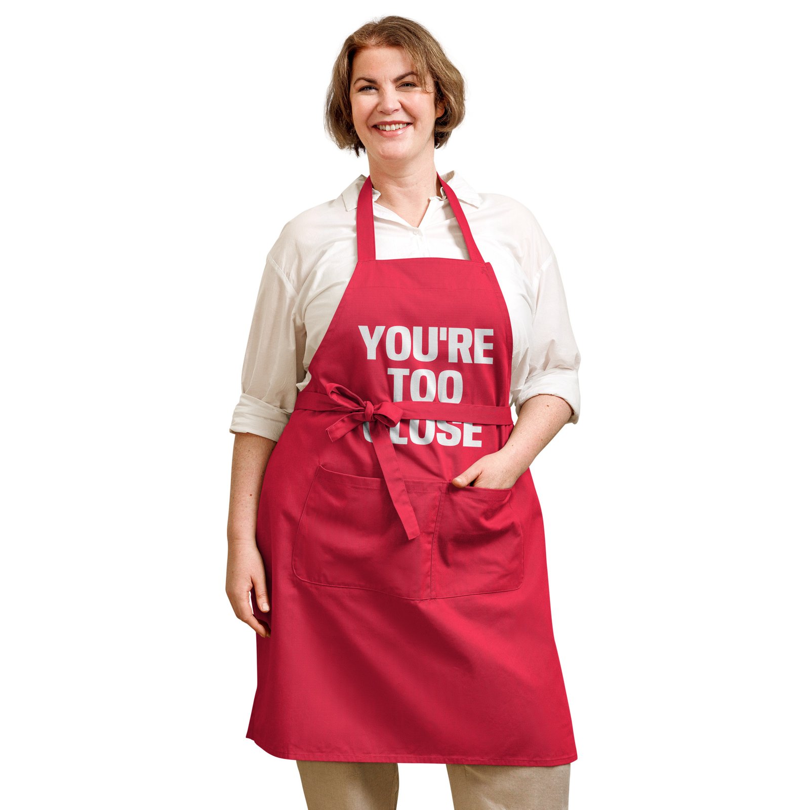 organic-cotton-apron-red-front-6624ea2f7ed24.jpg