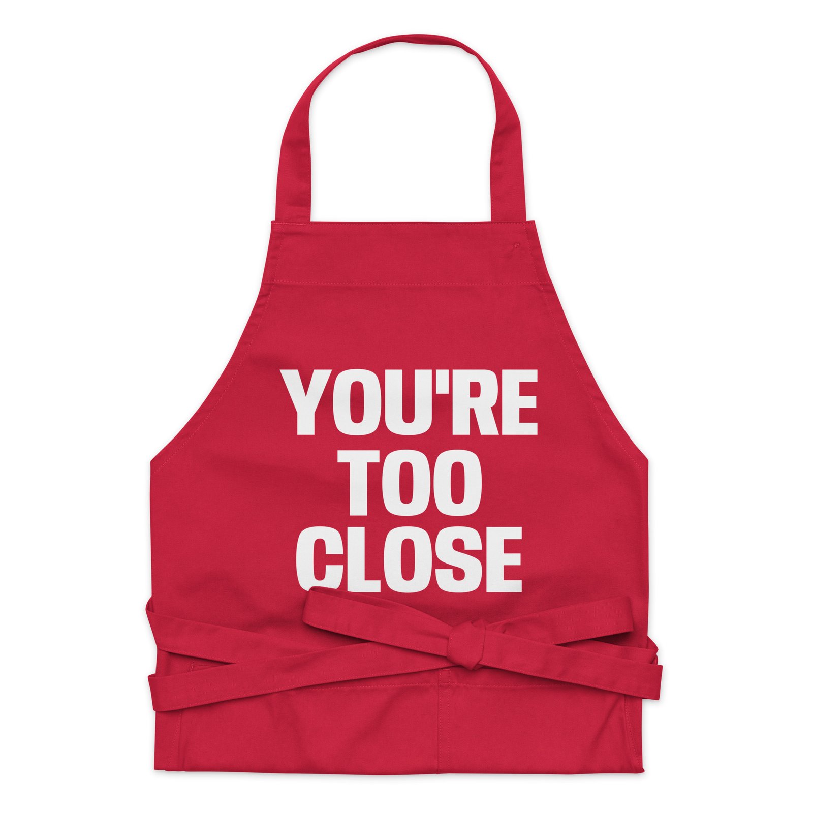 organic-cotton-apron-red-front-6624ea2f7ed8c.jpg