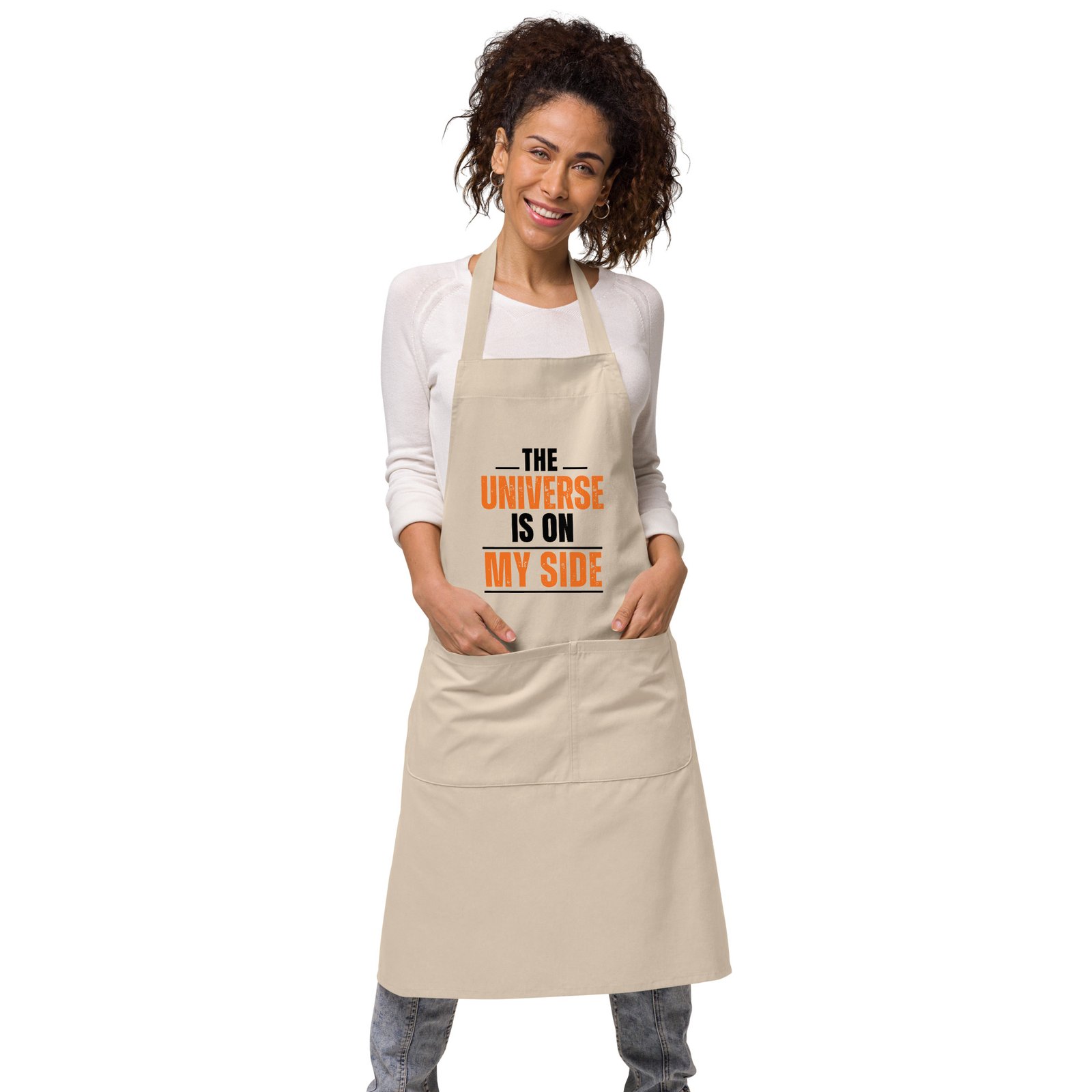 organic-cotton-apron-rope-front-6624bb6935377.jpg