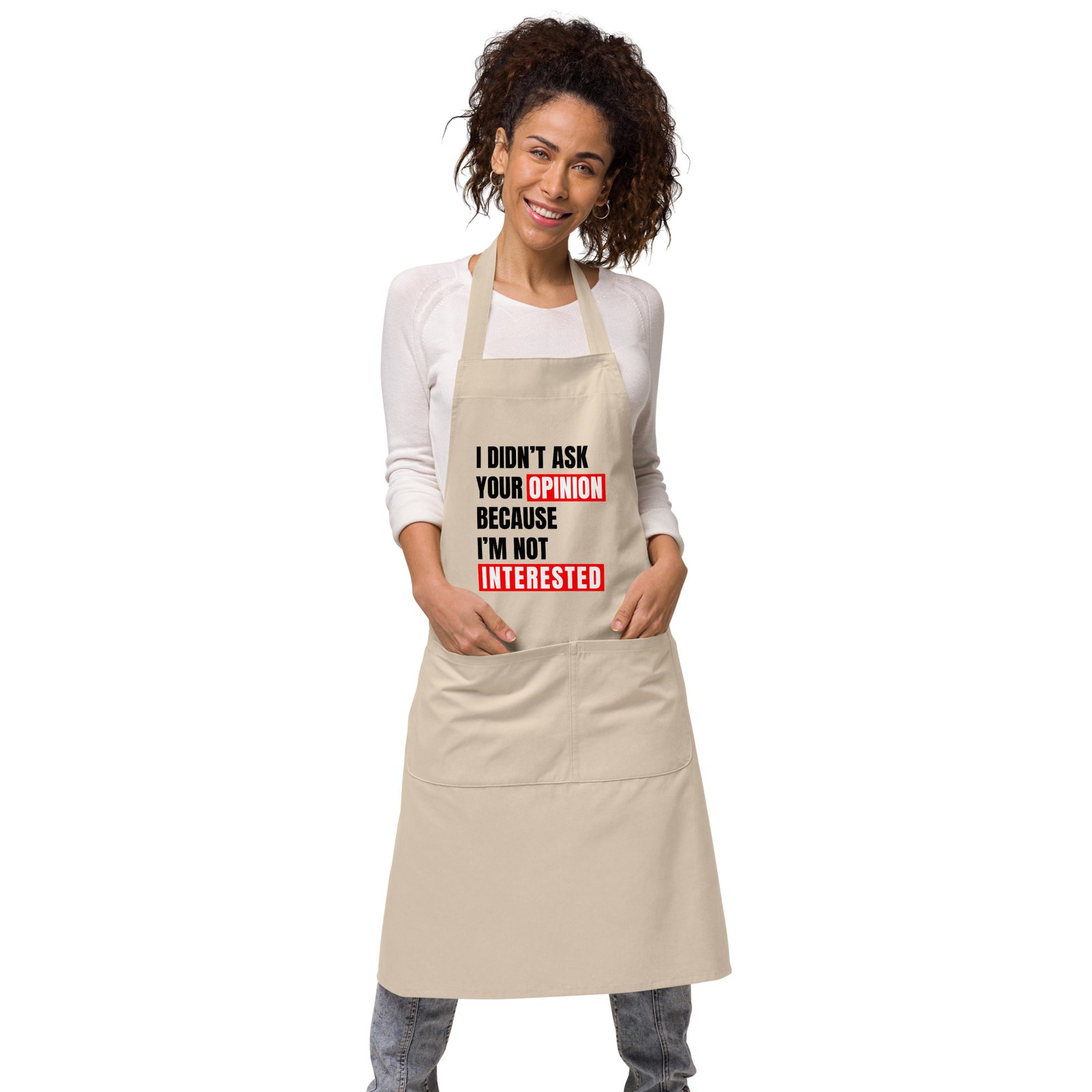 organic-cotton-apron-rope-front-662504420f012.jpg