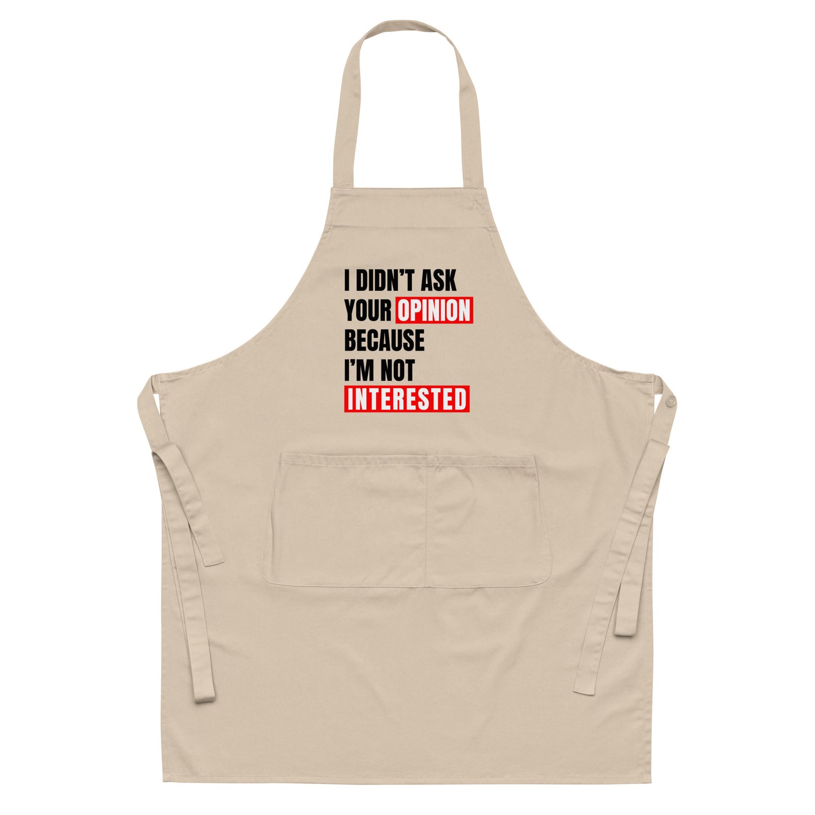 organic-cotton-apron-rope-front-662504420f0ac.jpg