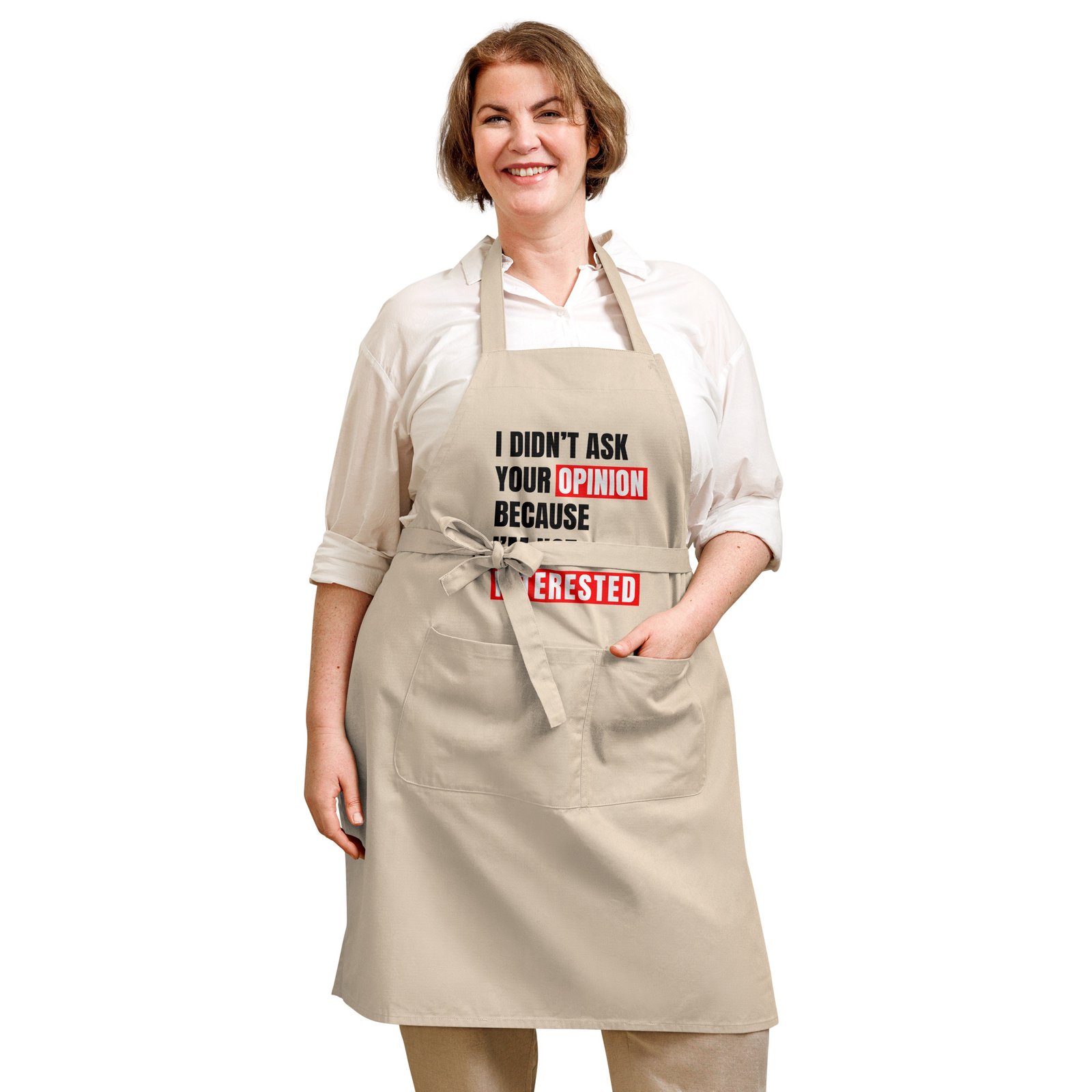 organic-cotton-apron-rope-front-662504420f0ee.jpg