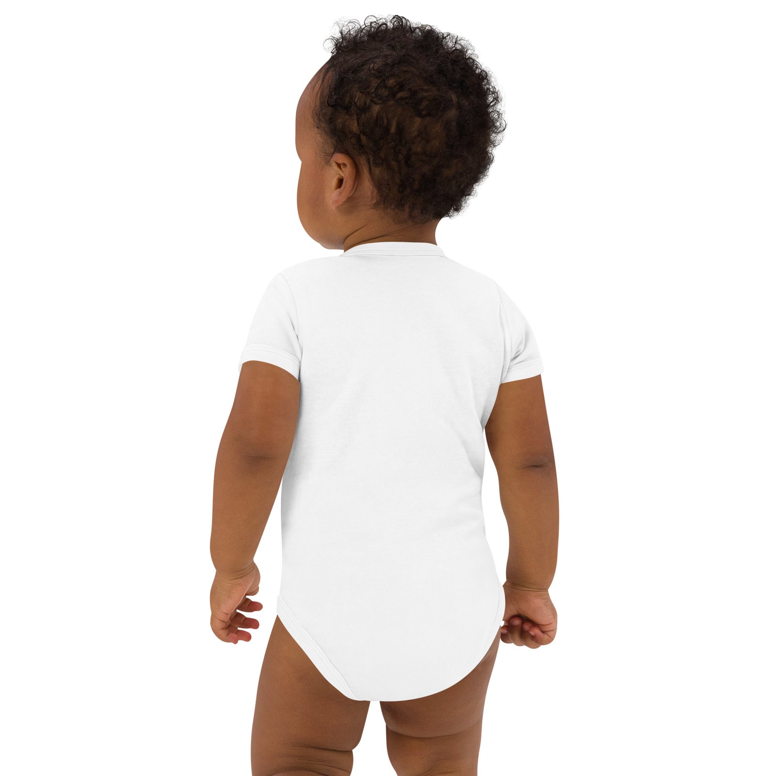 organic-cotton-baby-bodysuit-white-back-66277ce5d333c.jpg