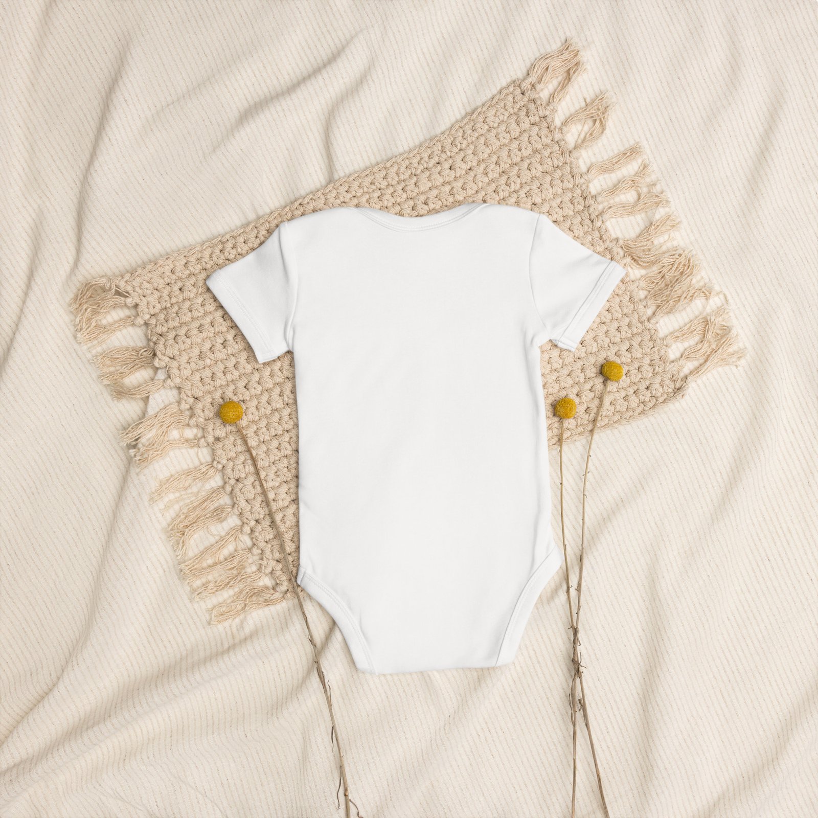 organic-cotton-baby-bodysuit-white-back-66277ce5d34cf.jpg