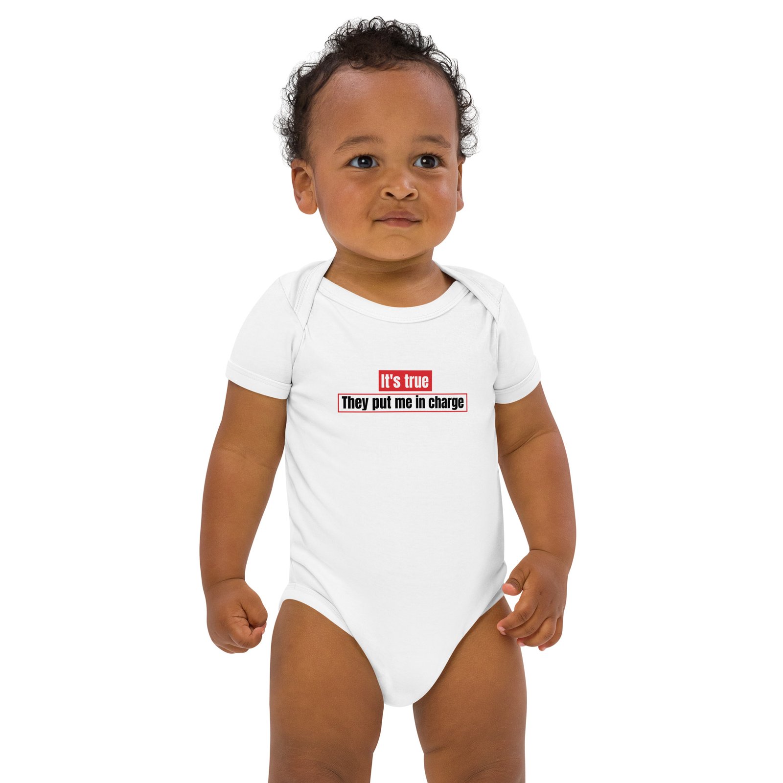 organic-cotton-baby-bodysuit-white-front-66277ce5d32c1.jpg