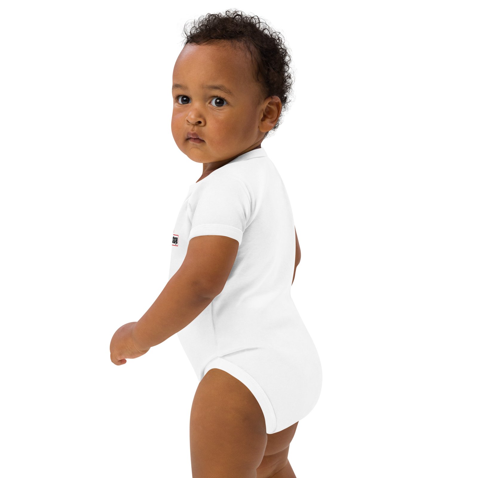 organic-cotton-baby-bodysuit-white-left-back-66277ce5d33af.jpg
