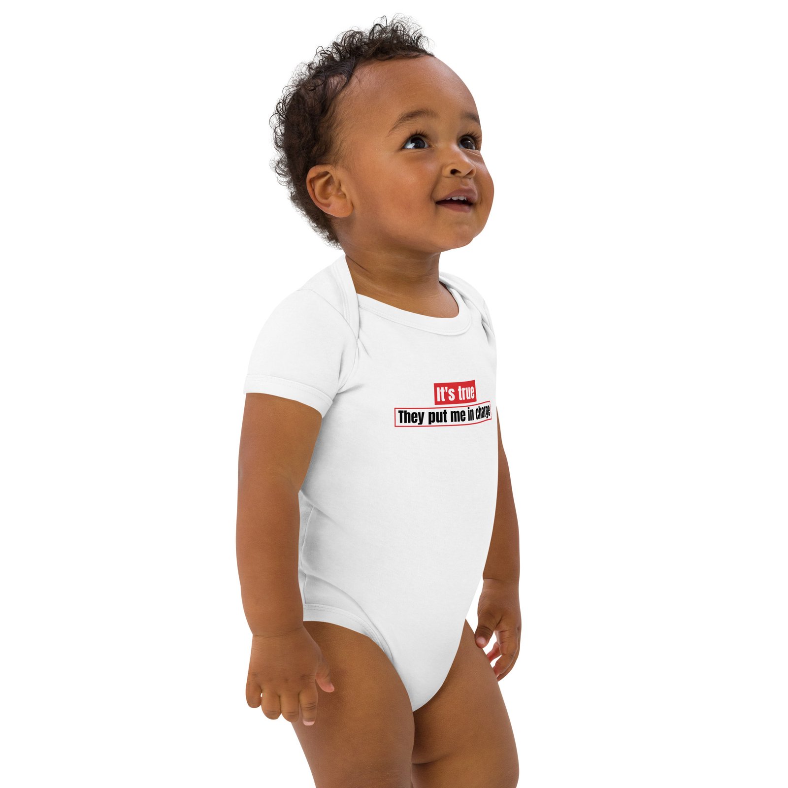 organic-cotton-baby-bodysuit-white-right-front-66277ce5d324a.jpg