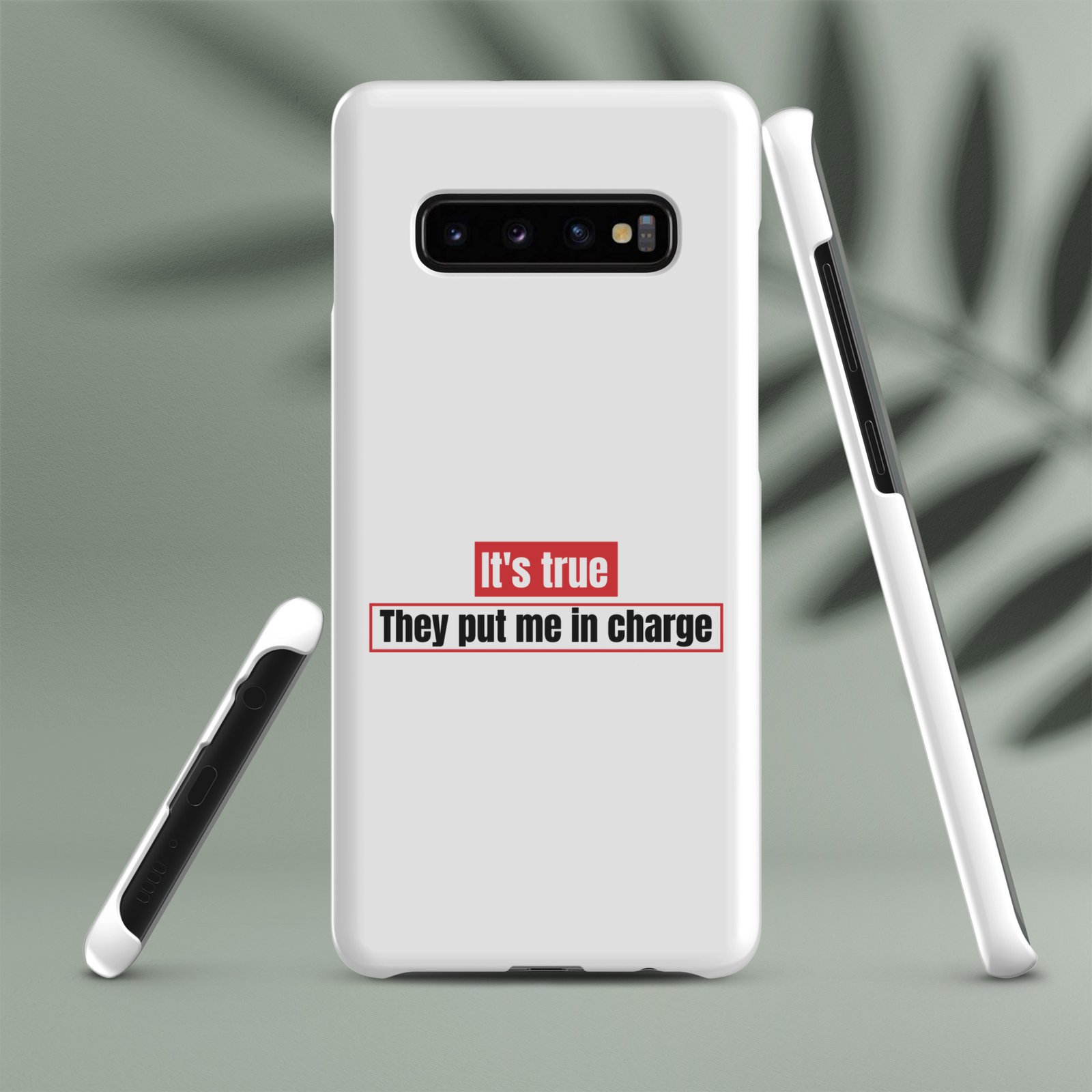 snap-case-for-samsung-glossy-samsung-galaxy-s10-plus-front-6624f940ee380.jpg