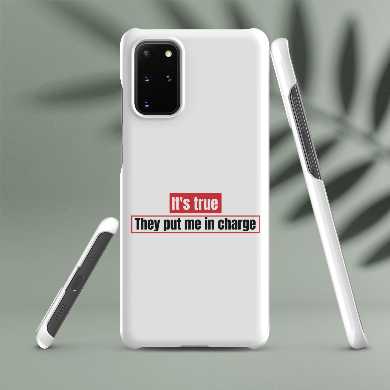 snap-case-for-samsung-glossy-samsung-galaxy-s20-plus-front-6624f940ee5e4.jpg