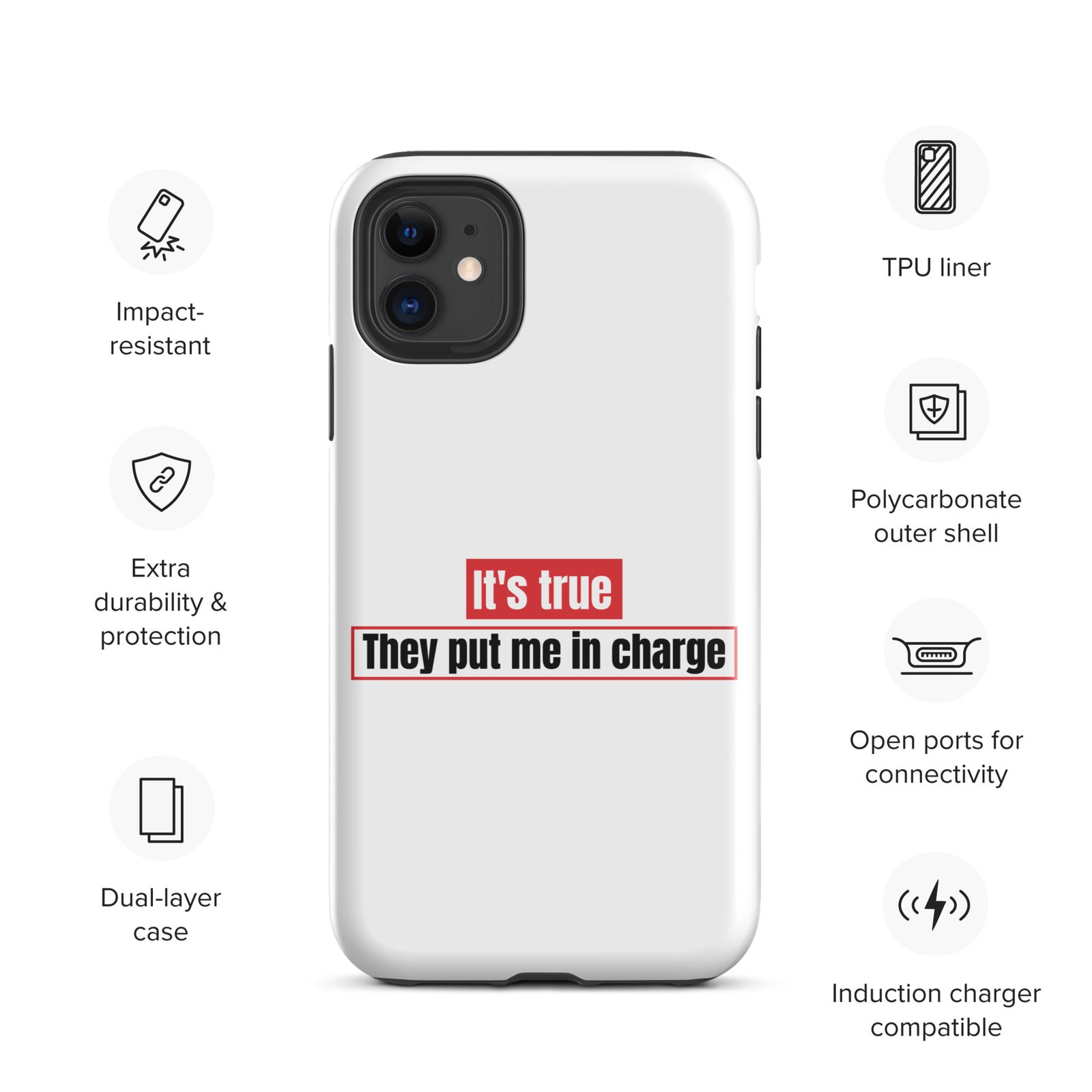 tough-case-for-iphone-glossy-iphone-11-front-6624f8d03785c.jpg