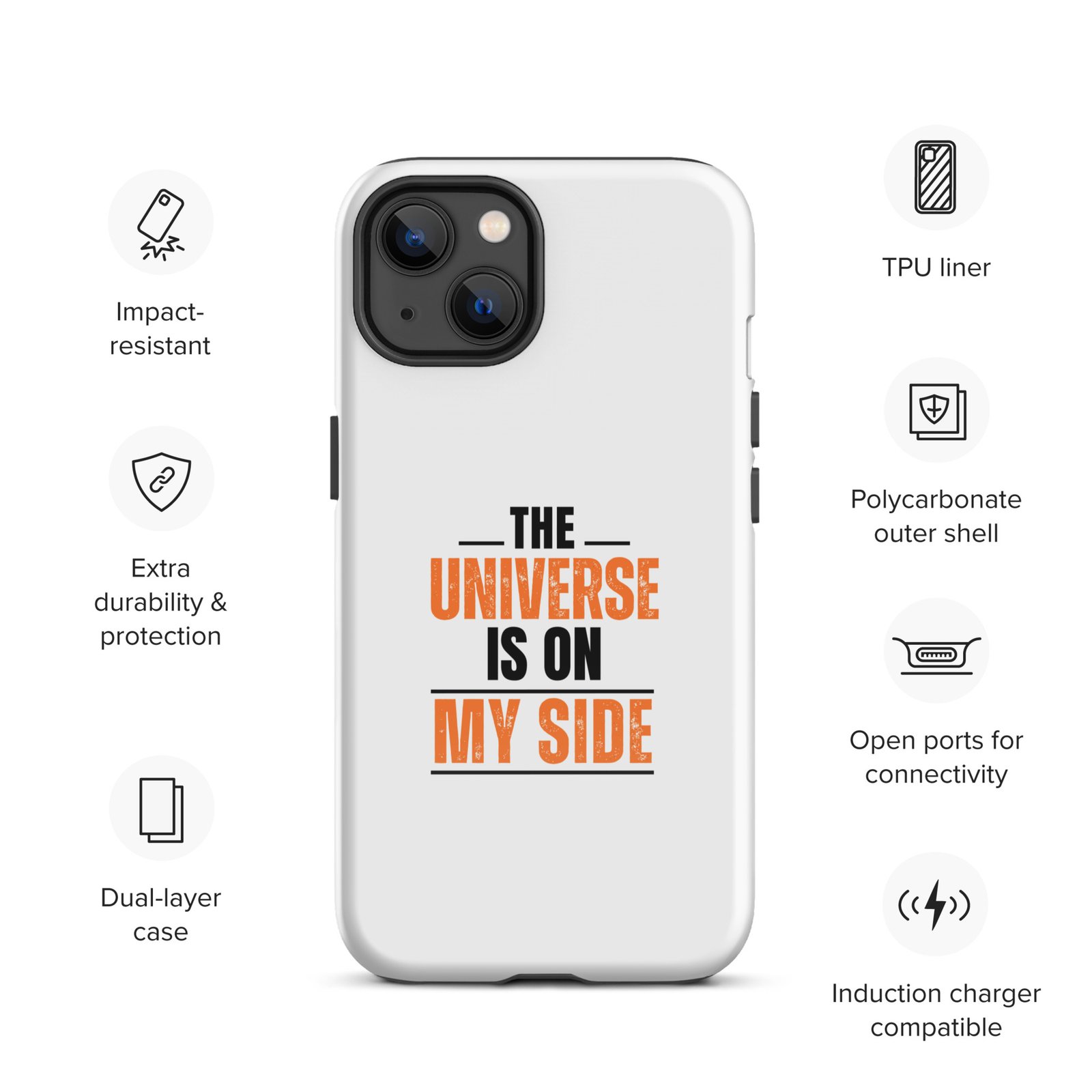 tough-case-for-iphone-glossy-iphone-13-front-6624b9b61c07c.jpg