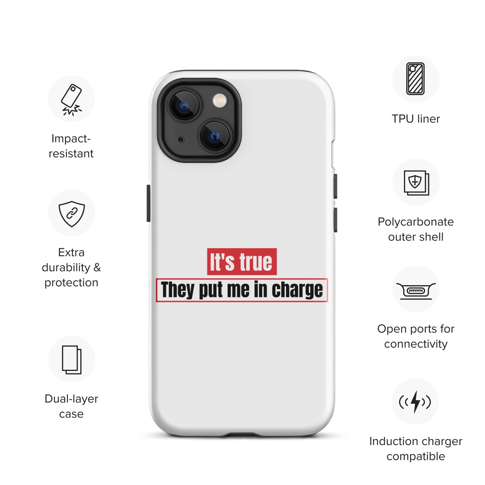 tough-case-for-iphone-glossy-iphone-13-front-6624f8d037d97.jpg