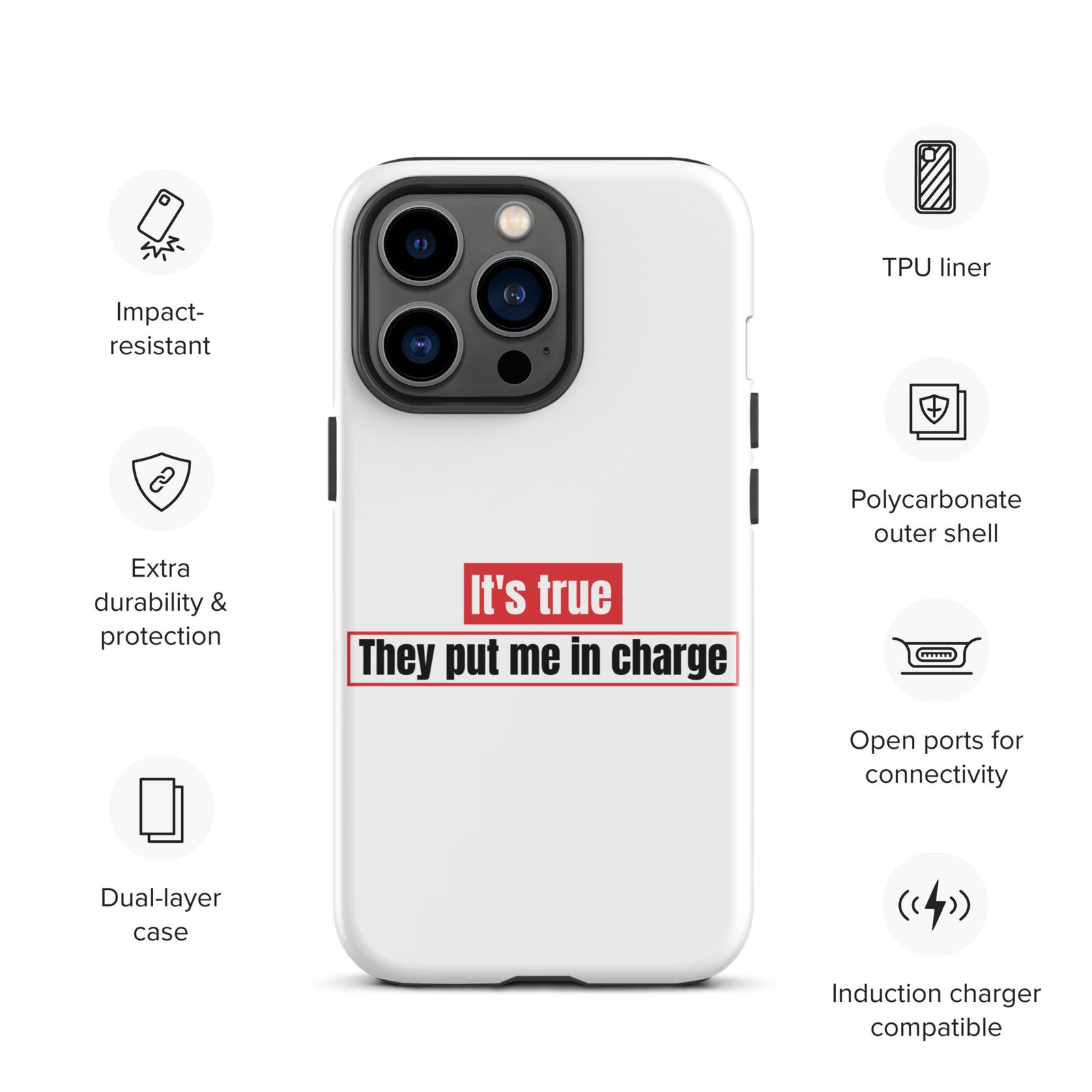 tough-case-for-iphone-glossy-iphone-13-pro-front-6624f8d037e47.jpg