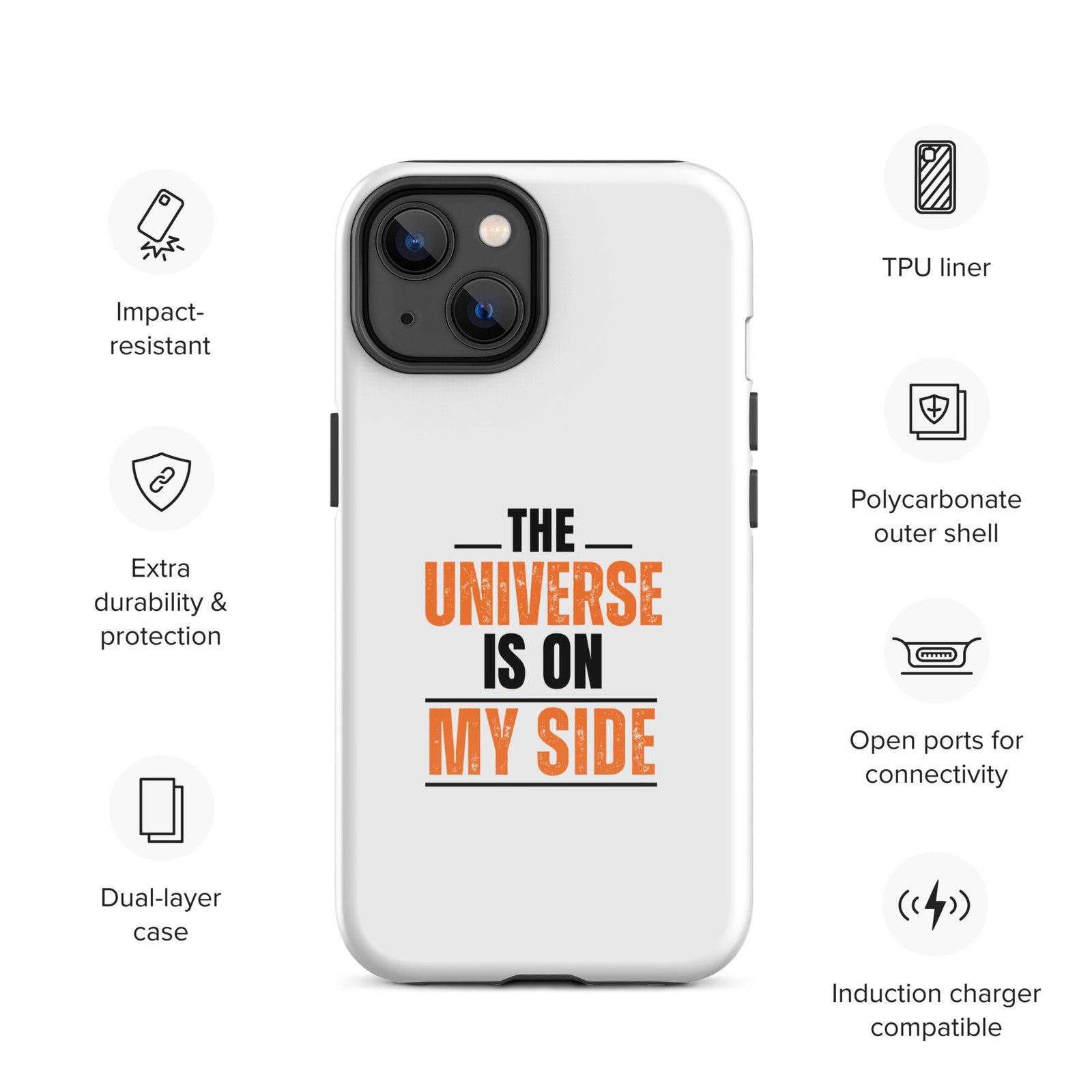 tough-case-for-iphone-glossy-iphone-14-front-6624b9b61c259.jpg