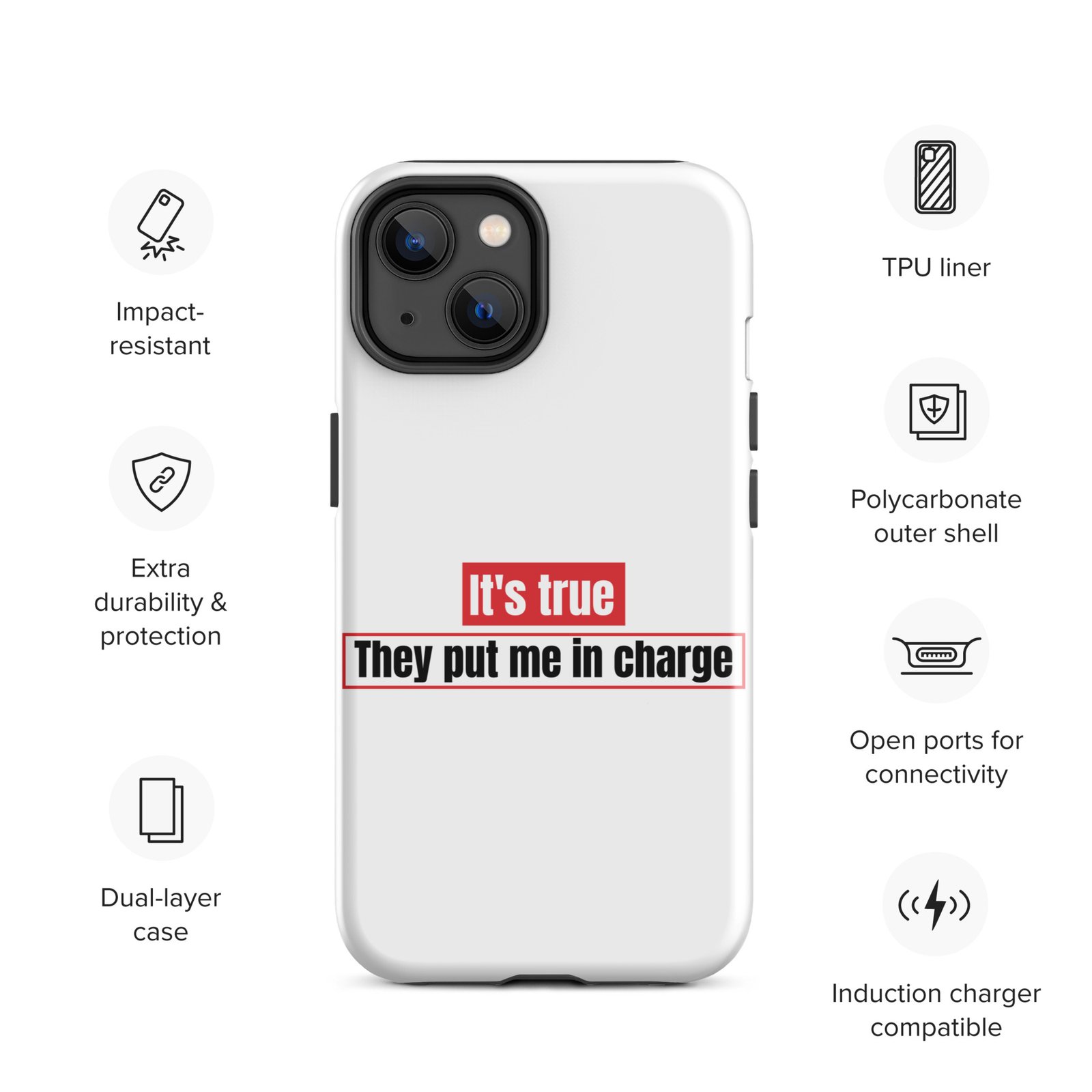 tough-case-for-iphone-glossy-iphone-14-front-6624f8d037f84.jpg