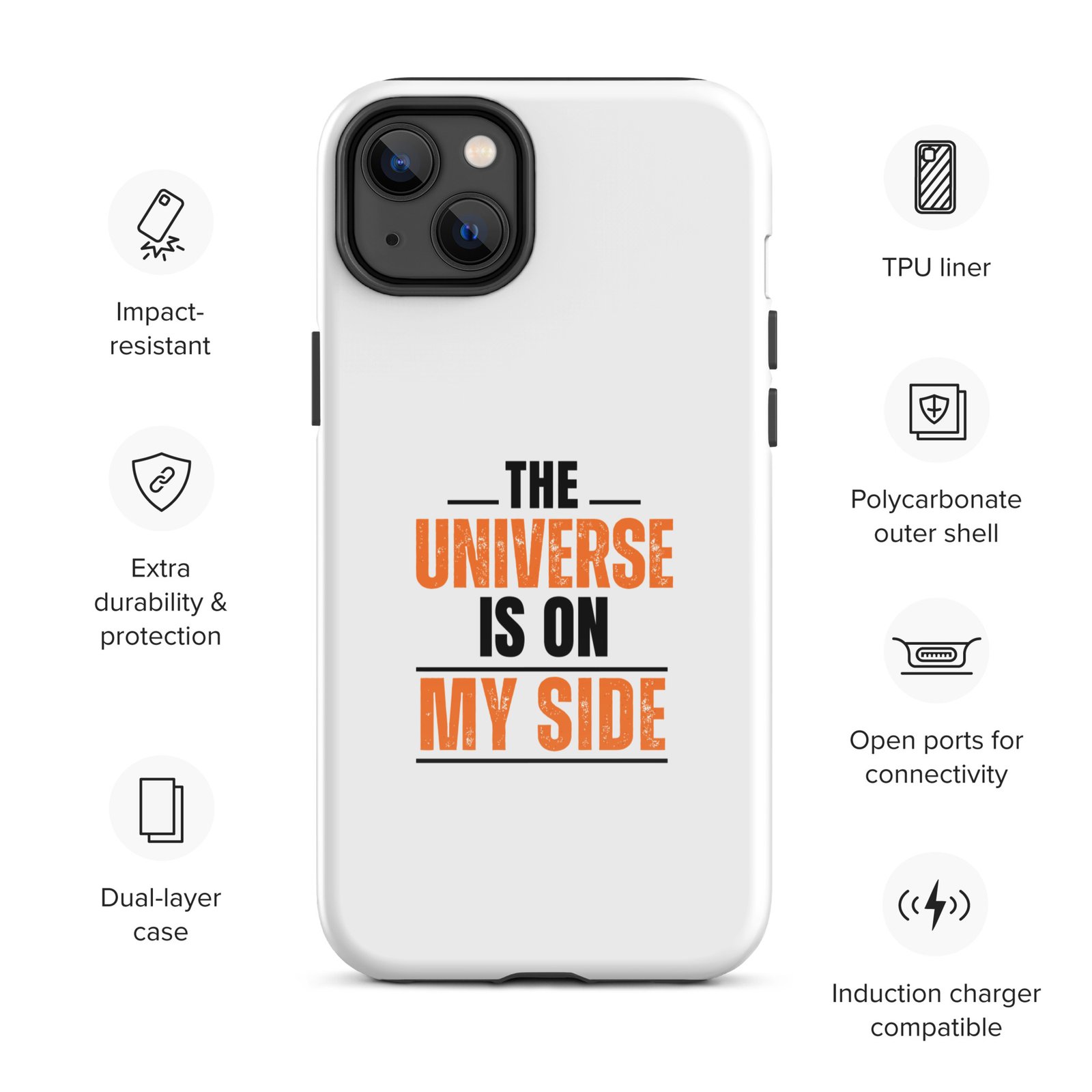 tough-case-for-iphone-glossy-iphone-14-plus-front-6624b9b61c2f4.jpg