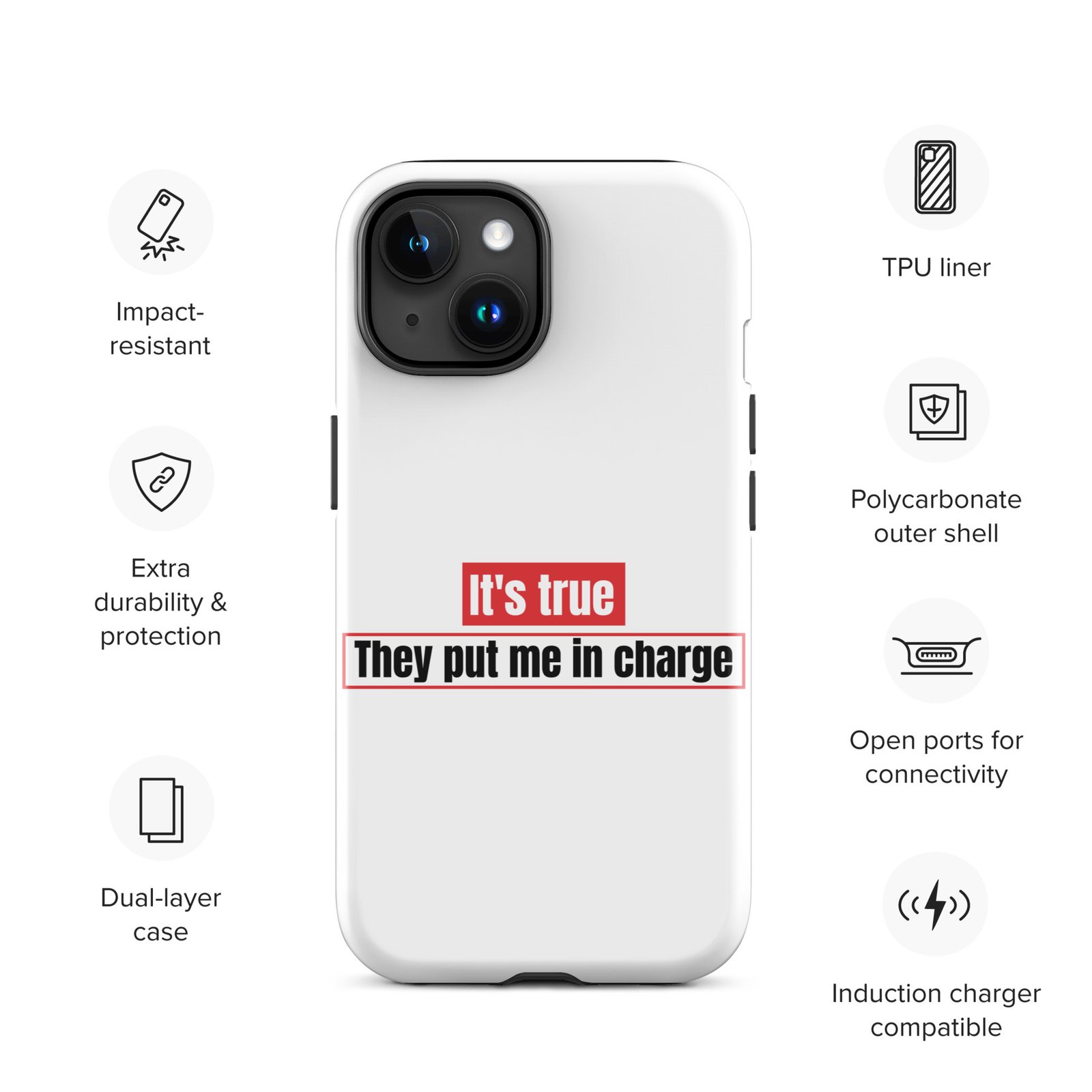 tough-case-for-iphone-glossy-iphone-15-front-6624f8d03822f.jpg