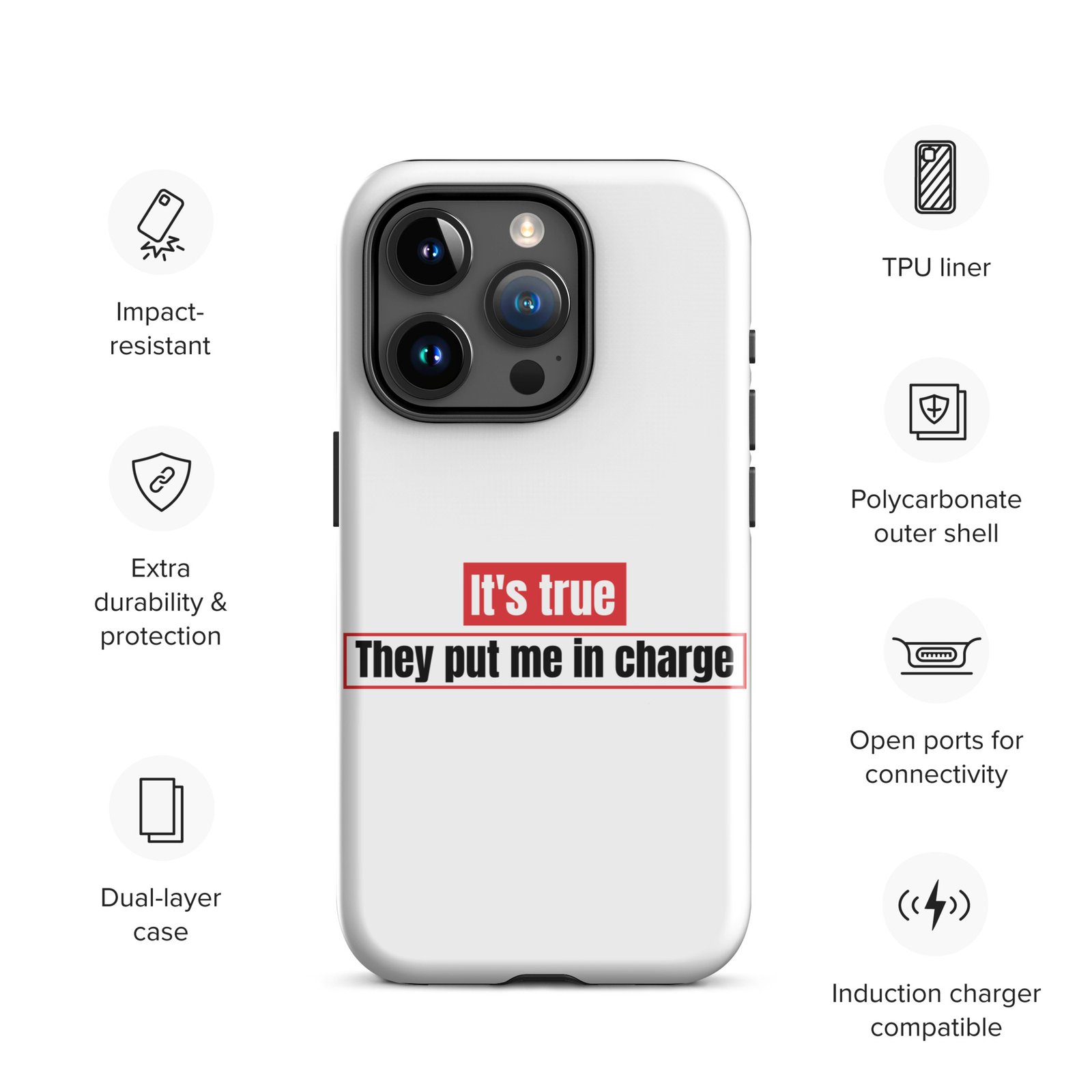 tough-case-for-iphone-glossy-iphone-15-pro-front-6624f8d0383bf.jpg