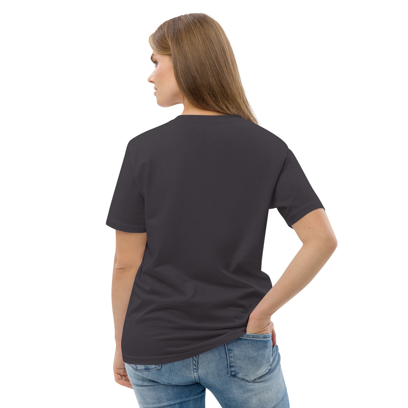 unisex-organic-cotton-t-shirt-anthracite-back-2-6623ac7dd7715.jpg