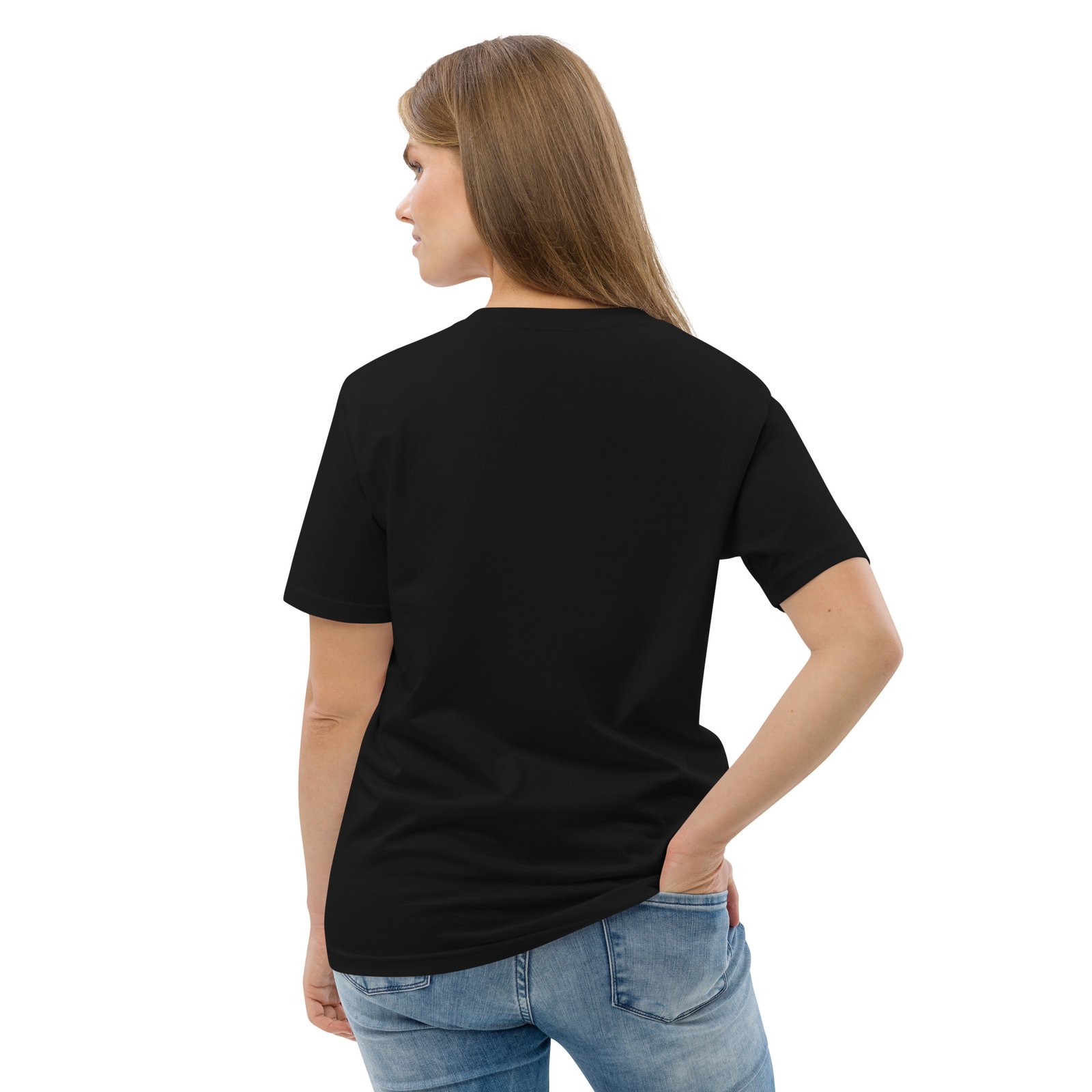 unisex-organic-cotton-t-shirt-black-back-2-6623ac7dc96cd.jpg