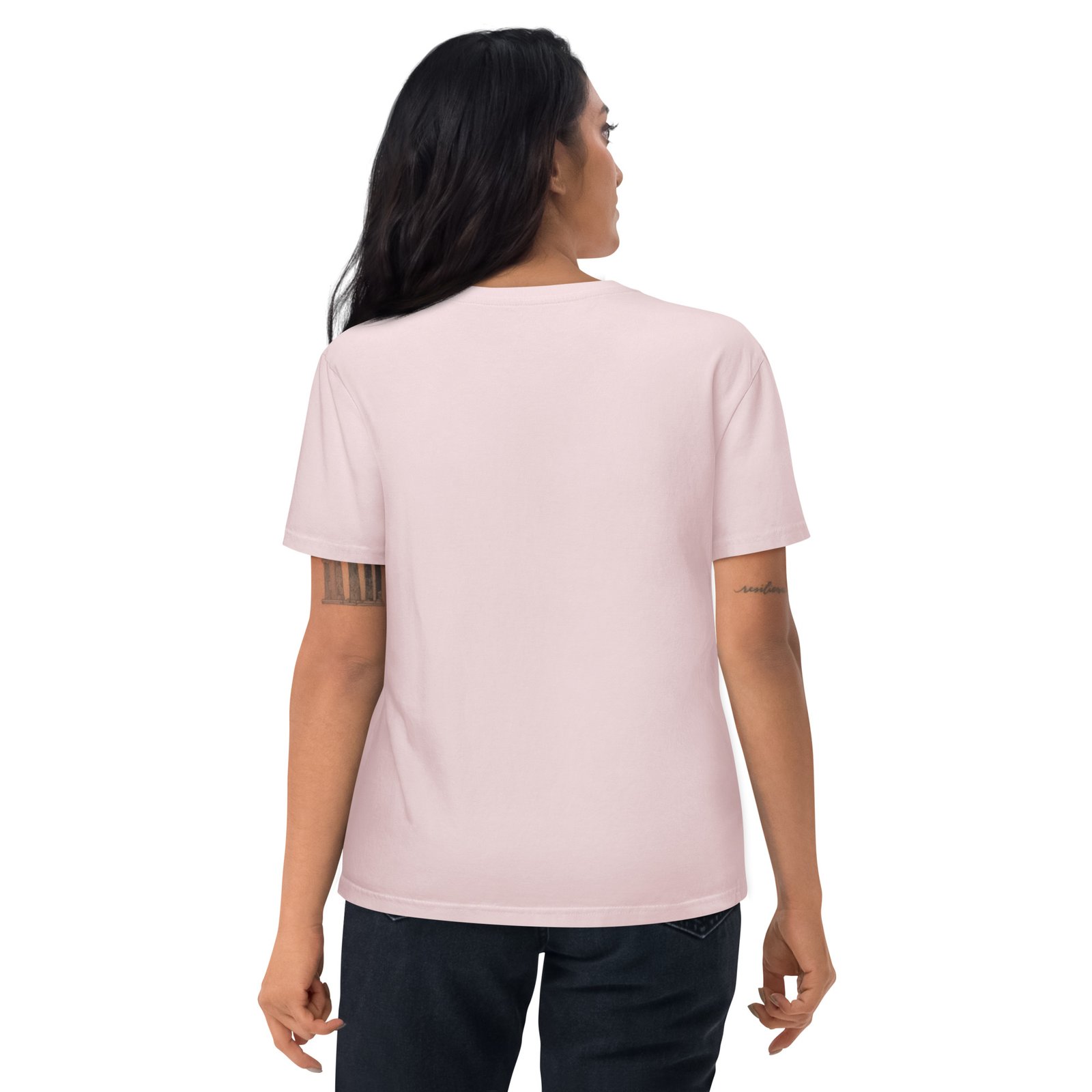 unisex-organic-cotton-t-shirt-cotton-pink-back-6624f1e34bb3a.jpg