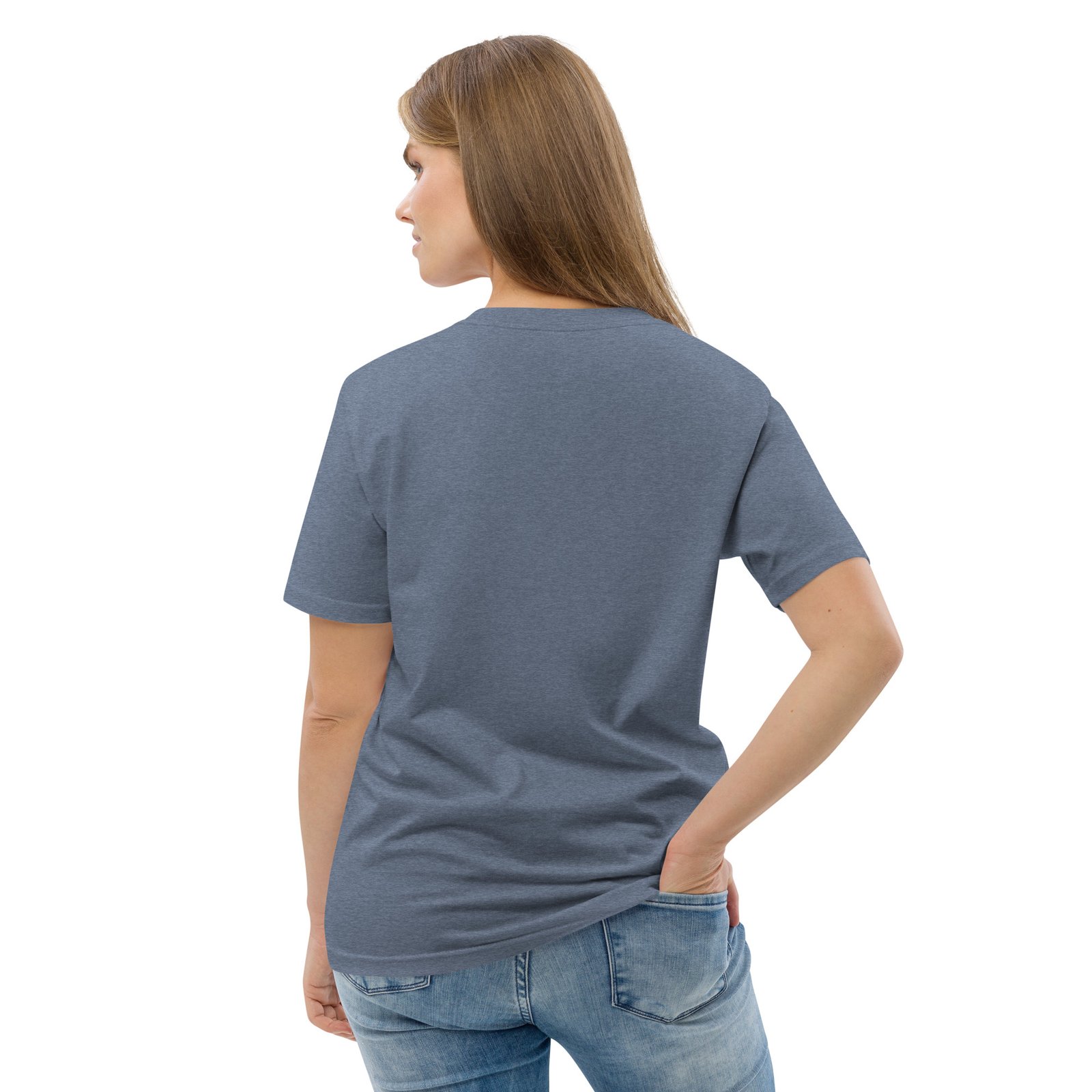 unisex-organic-cotton-t-shirt-dark-heather-blue-back-2-6623ac7de5dcf.jpg