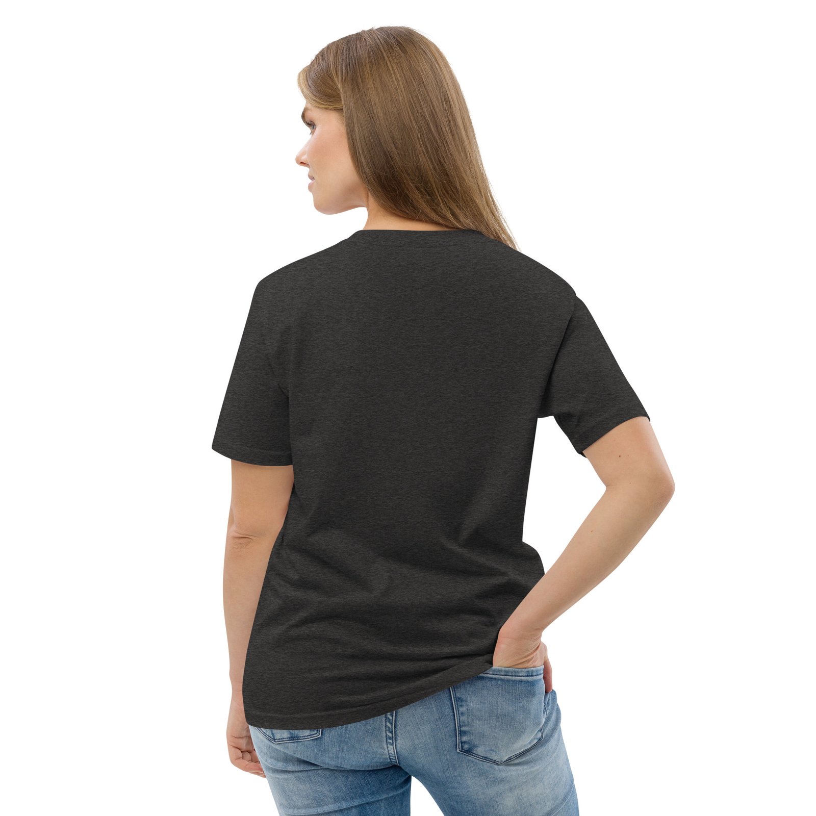 unisex-organic-cotton-t-shirt-dark-heather-grey-back-2-6623ac7dcea23.jpg