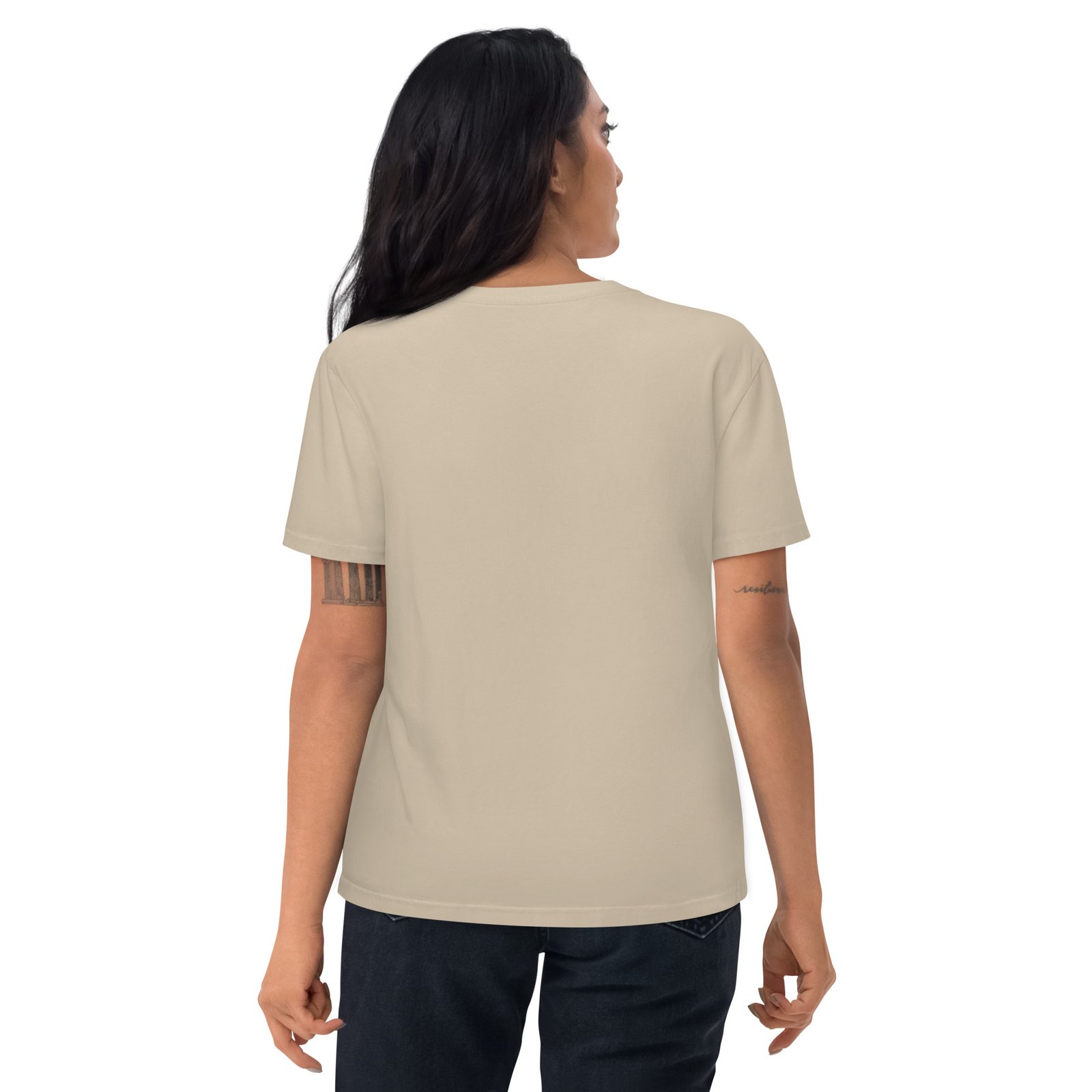 unisex-organic-cotton-t-shirt-desert-dust-back-6624f1e34308c.jpg