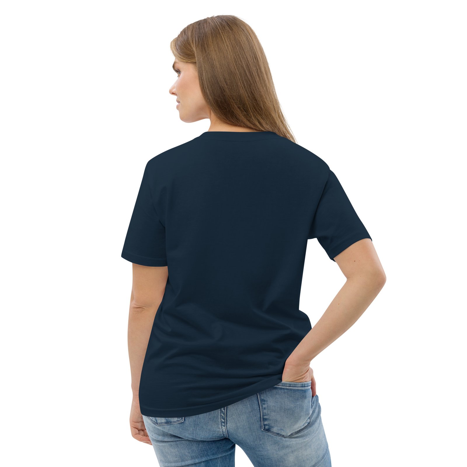 unisex-organic-cotton-t-shirt-french-navy-back-2-6623ac7dcb915.jpg