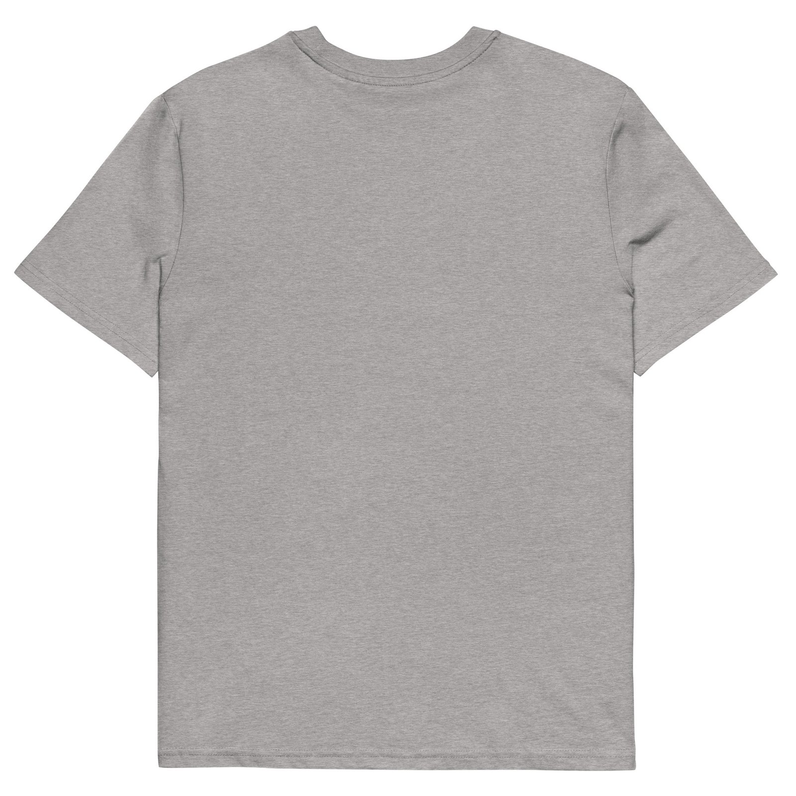 unisex-organic-cotton-t-shirt-heather-grey-back-6624f1e338c9d.jpg
