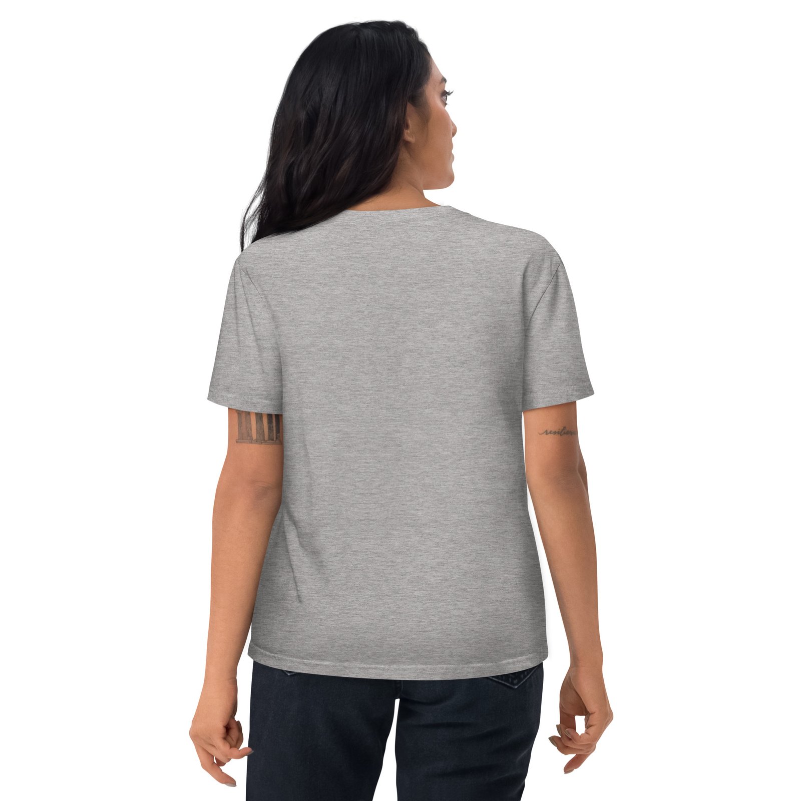 unisex-organic-cotton-t-shirt-heather-grey-back-6624f1e3405a3.jpg